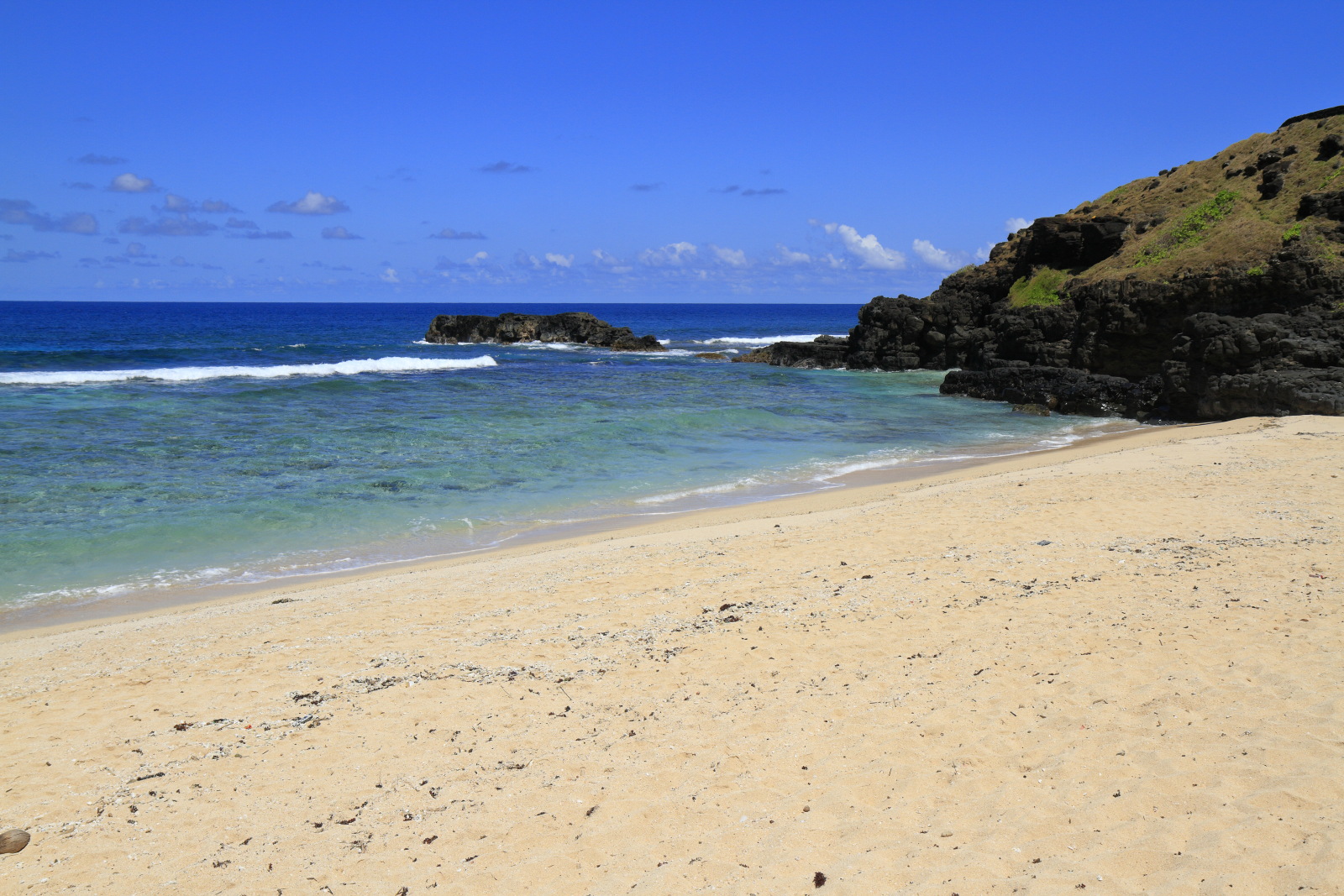 09.16 Mauritius  MG 6849