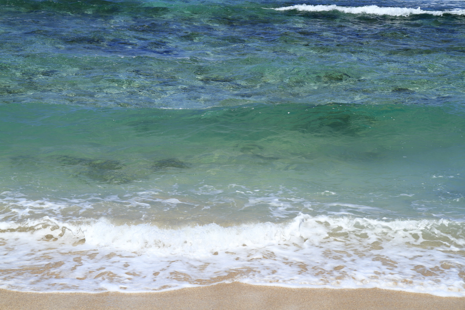 09.16 Mauritius  MG 6856