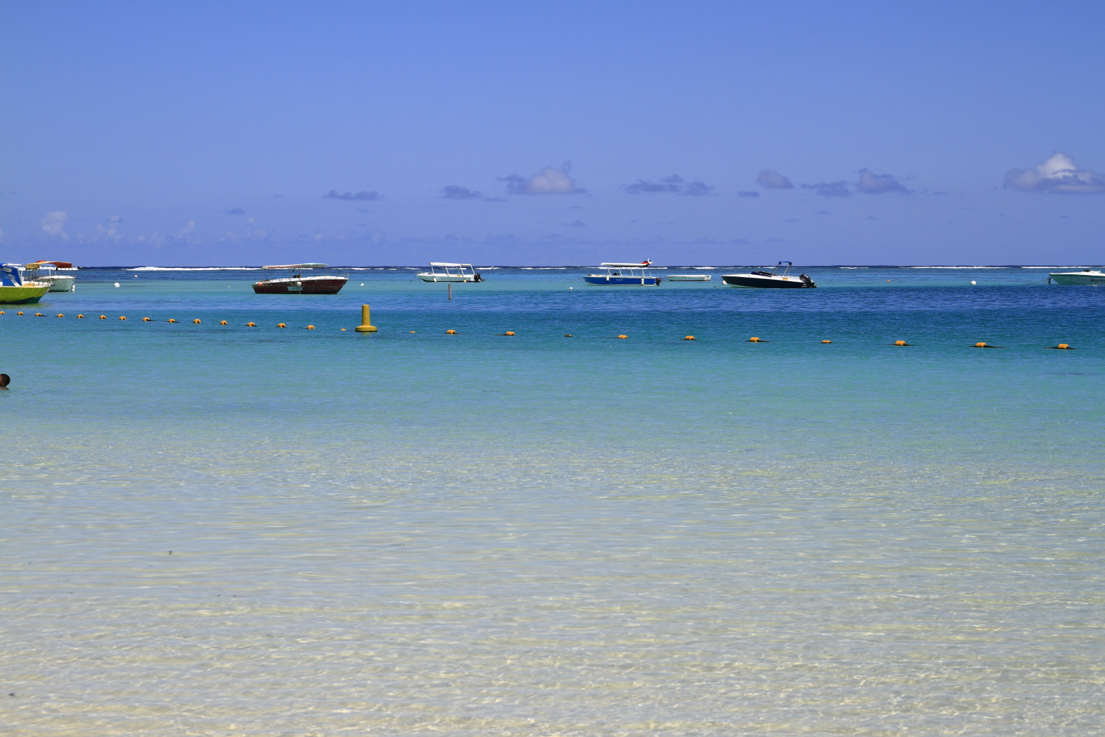 09.16 Mauritius  MG 6860