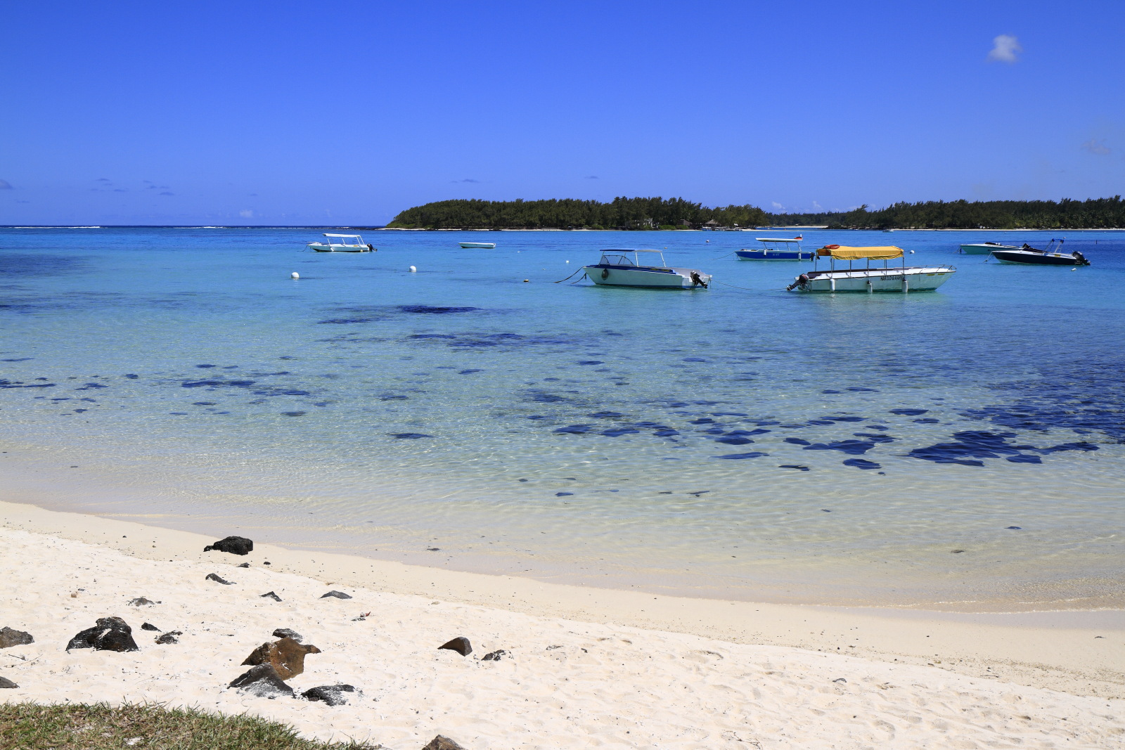 09.16 Mauritius  MG 6862