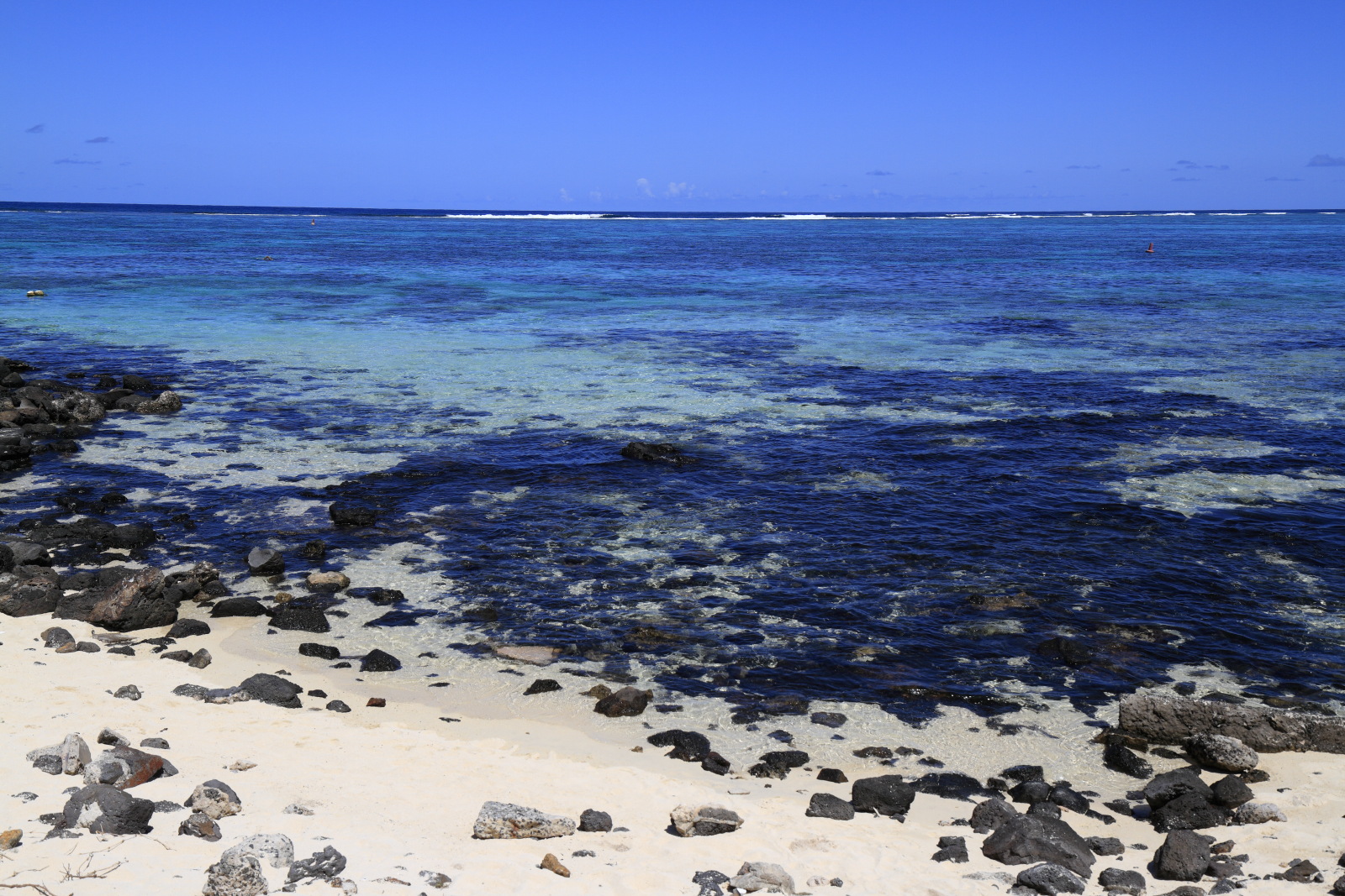 09.16 Mauritius  MG 6867