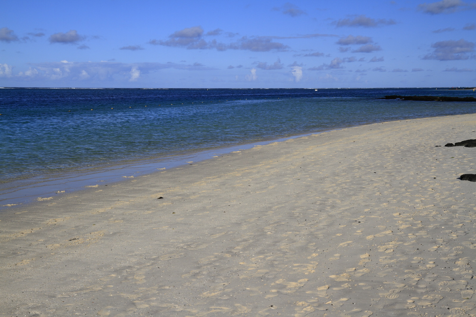 09.16 Mauritius  MG 6879