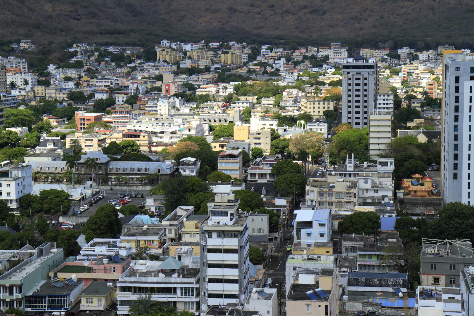 09.17 Mauritius  MG 6883