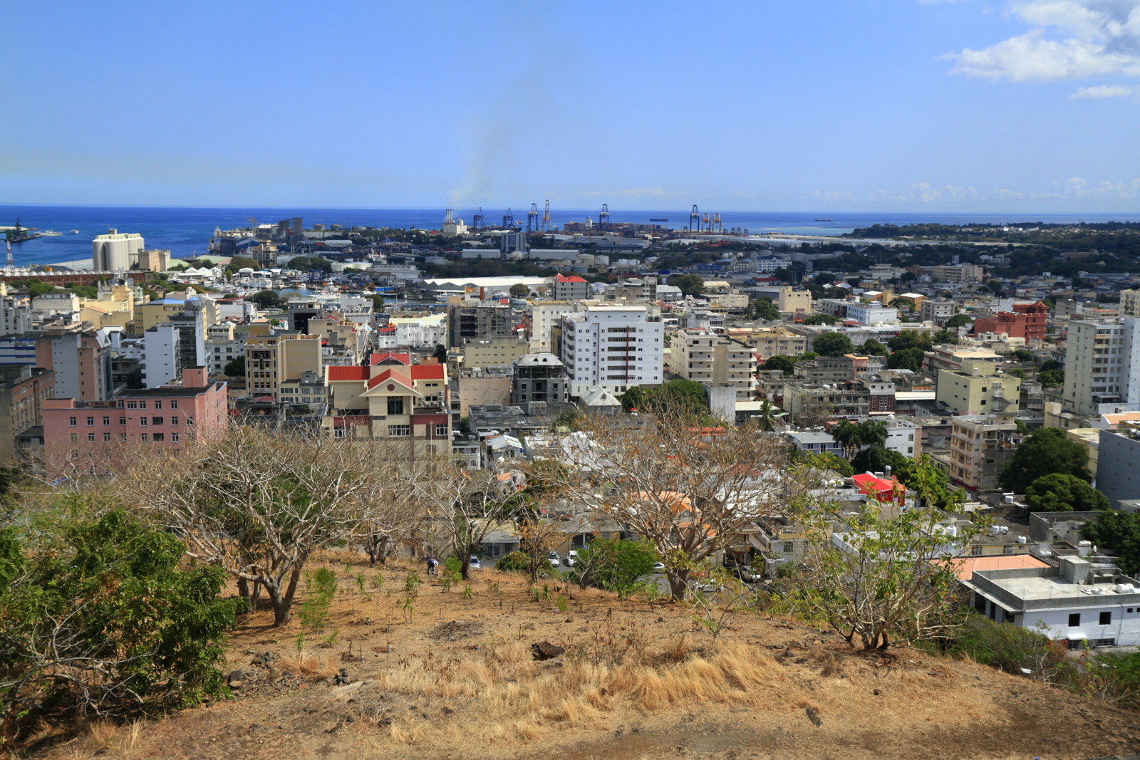 09.17 Mauritius  MG 6885