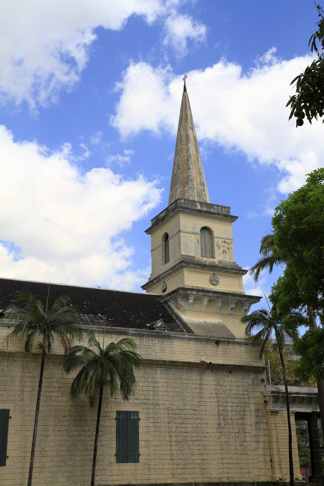 09.17 Mauritius  MG 6886