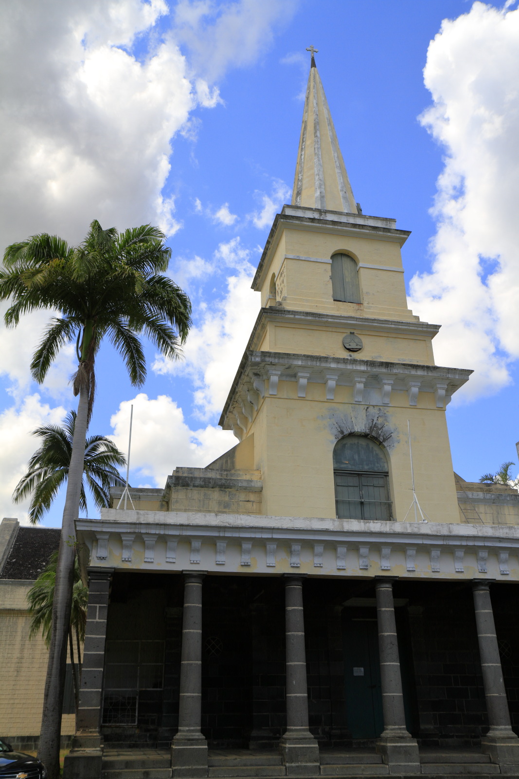 09.17 Mauritius  MG 6888