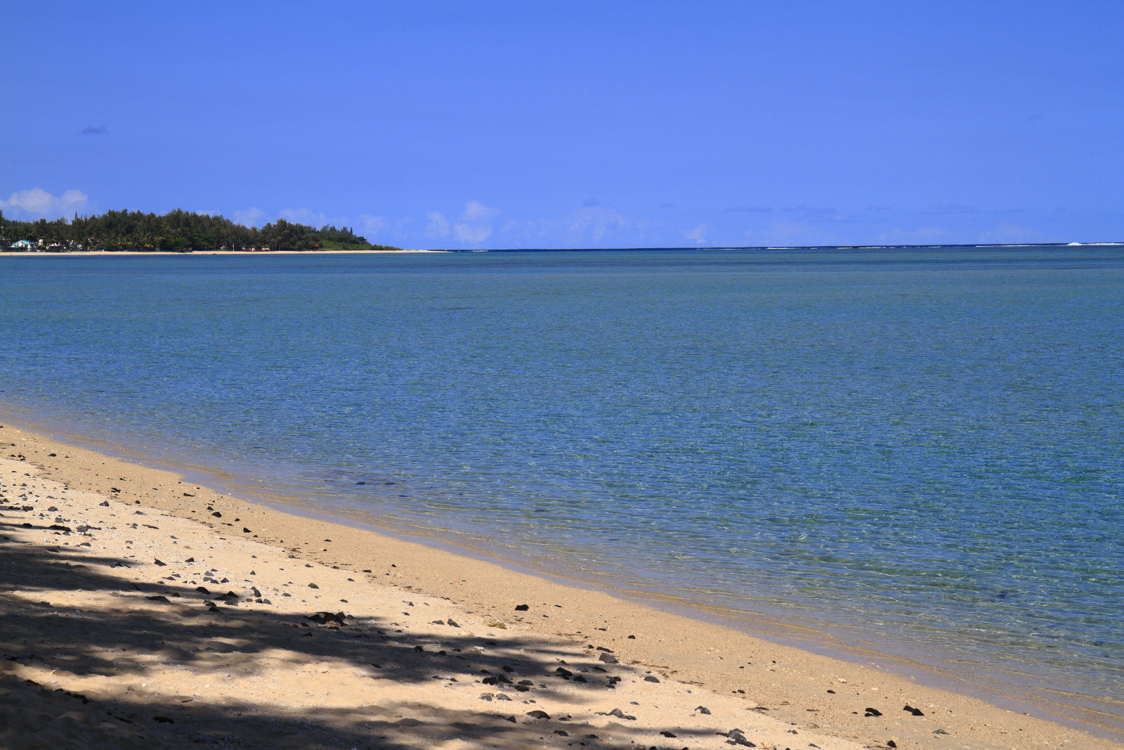 09.17 Mauritius  MG 6912