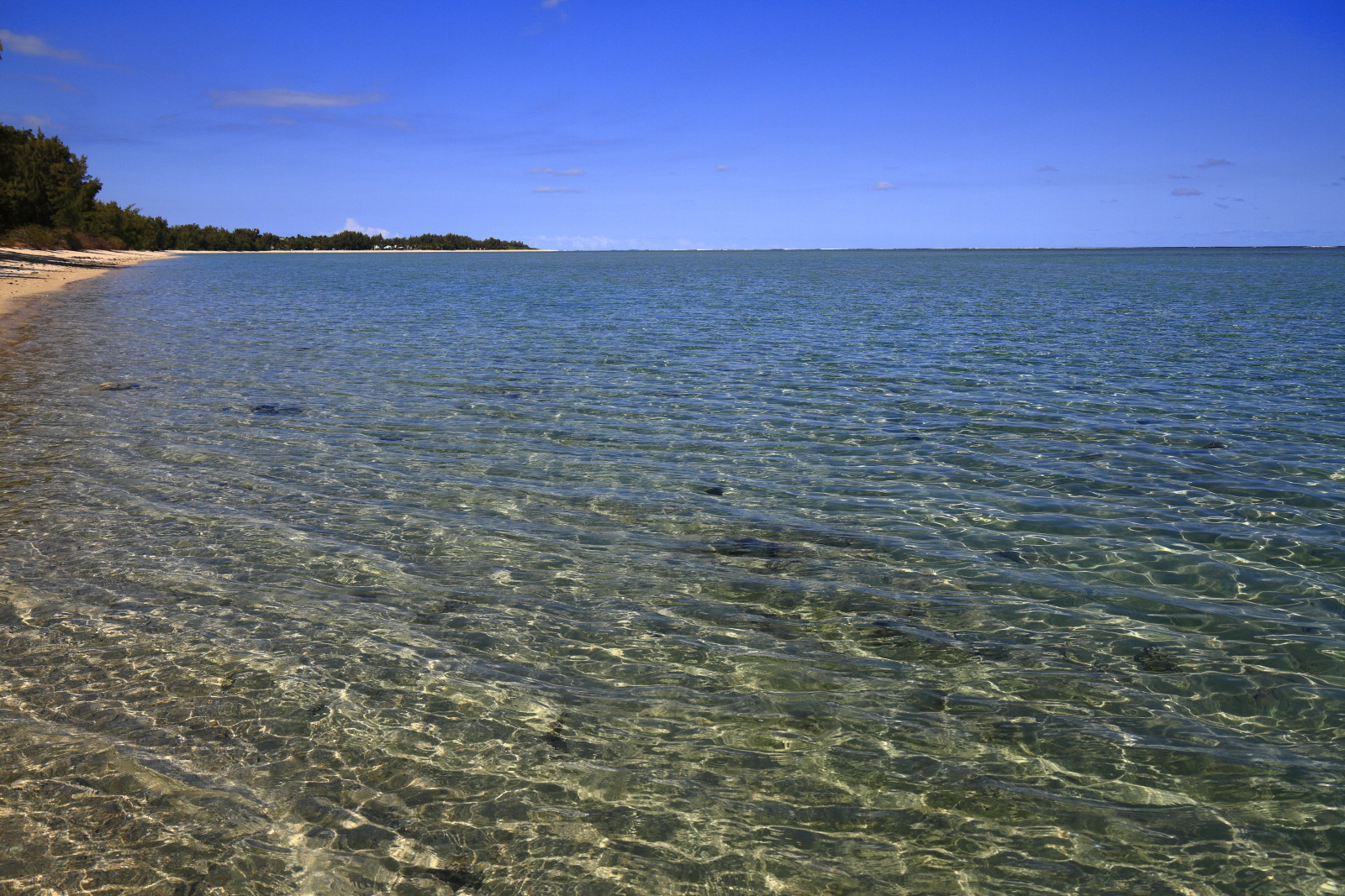 09.17 Mauritius  MG 6913