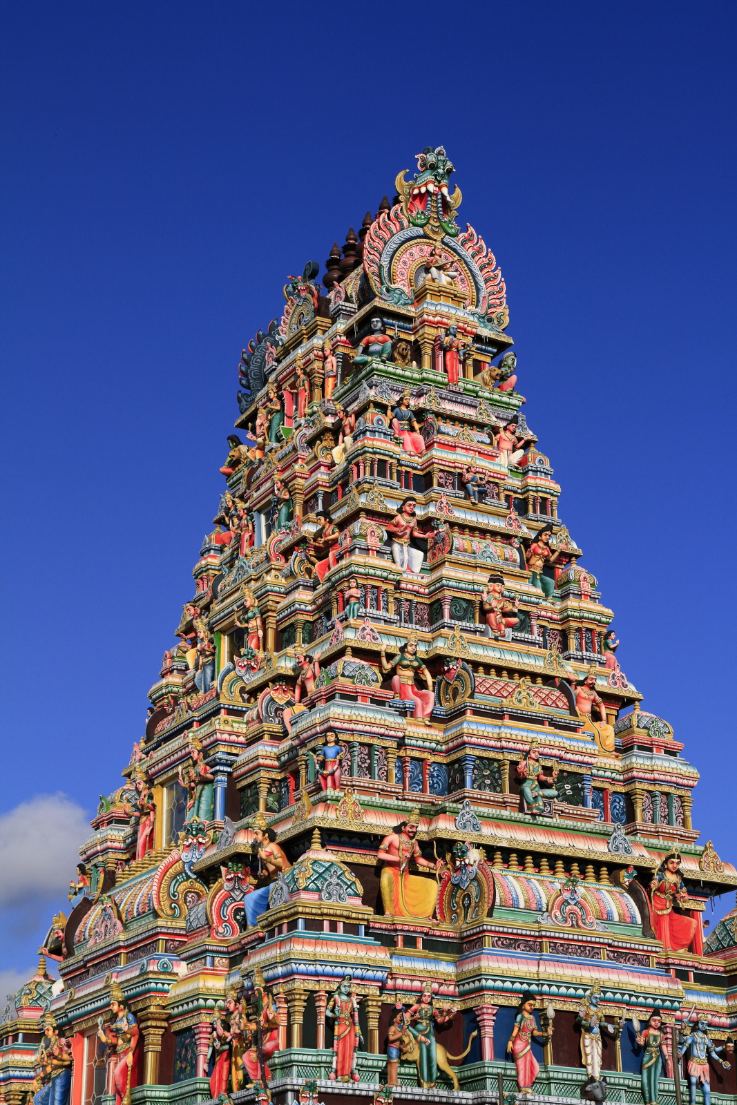 09.17 Mauritius  MG 6919