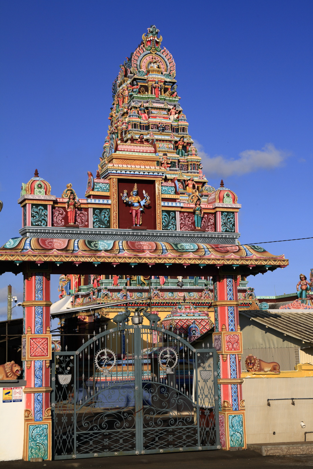 09.17 Mauritius  MG 6920