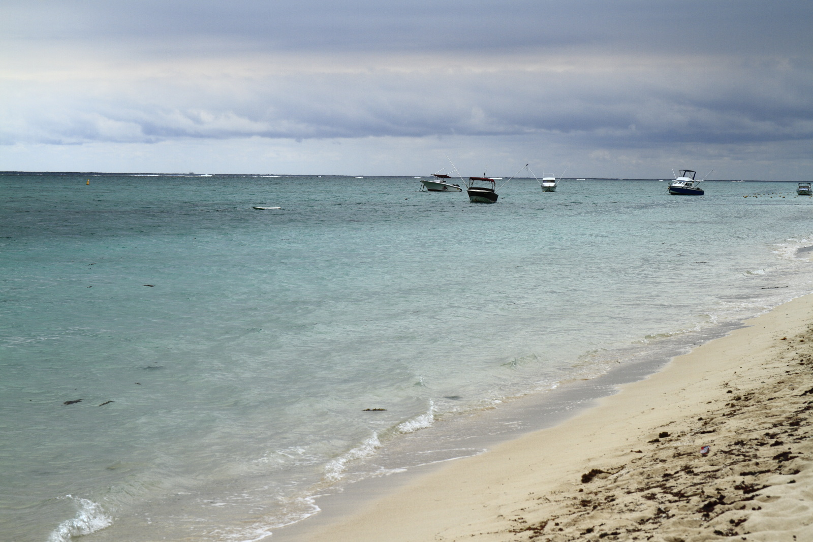 09.18 Mauritius  MG 6922