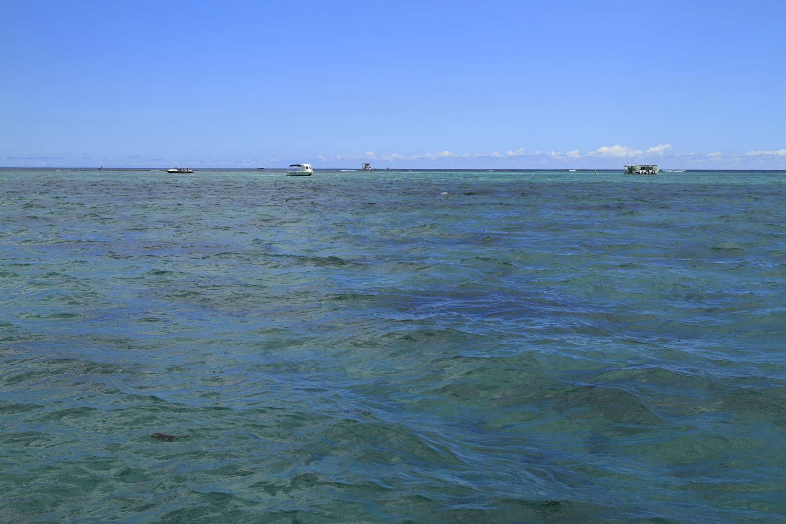 09.19 Mauritius  MG 6947