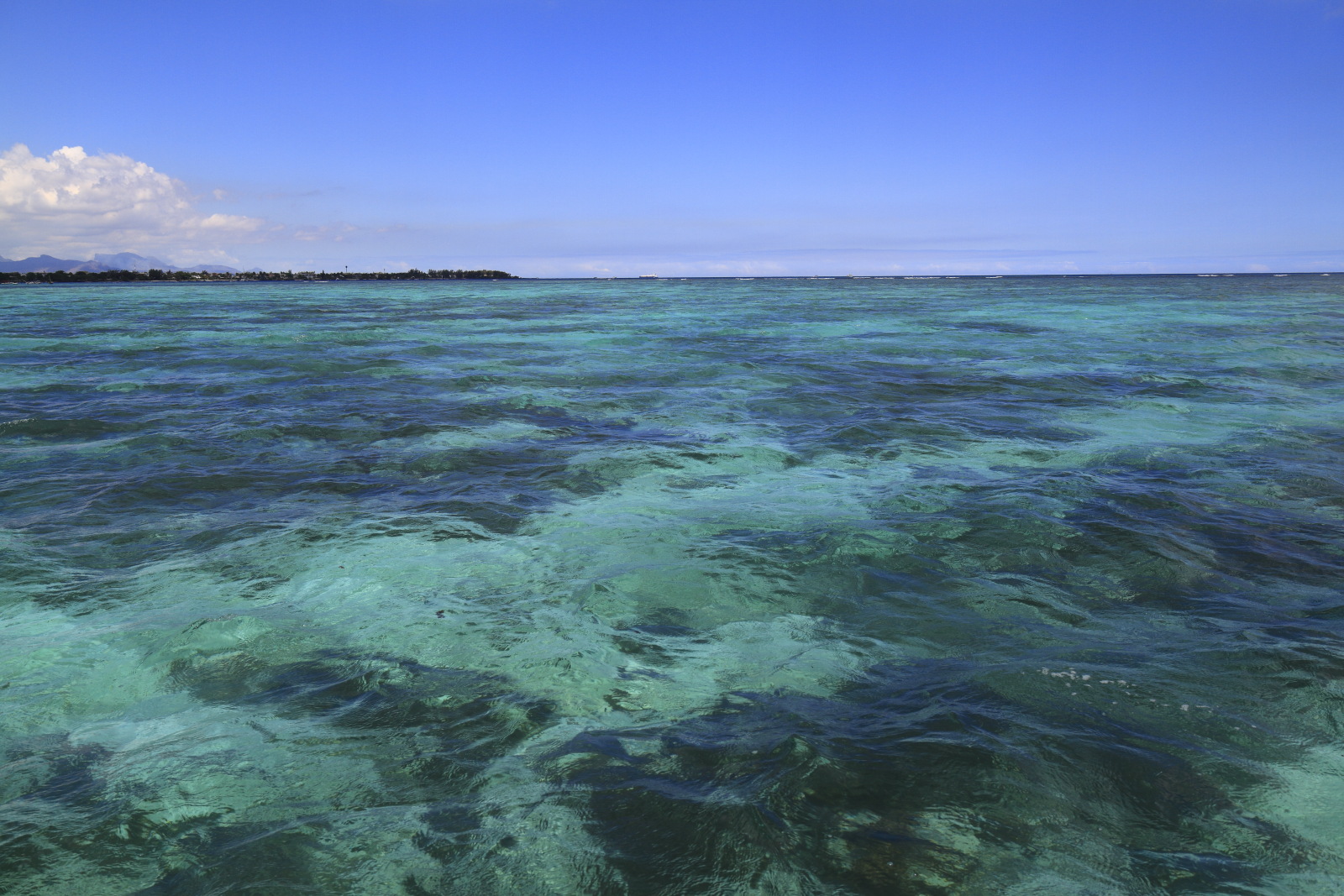 09.19 Mauritius  MG 6952