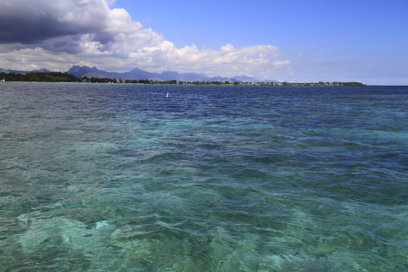 09.19 Mauritius  MG 6989