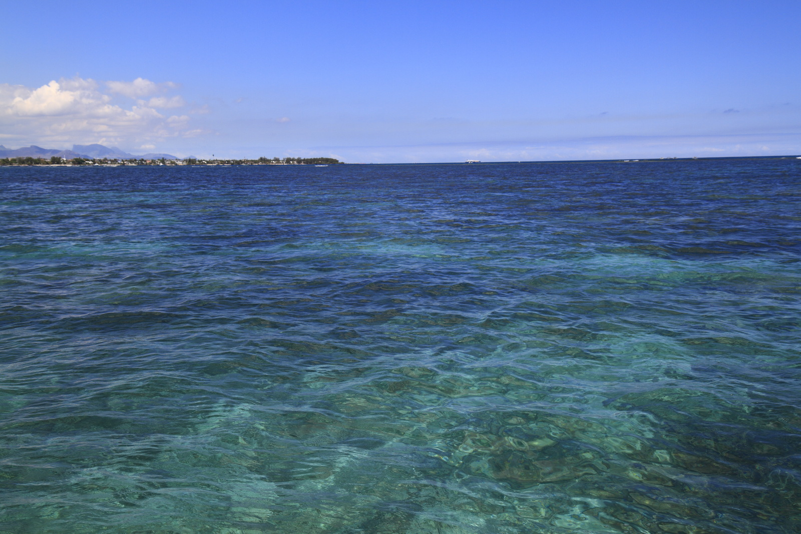 09.19 Mauritius  MG 6991