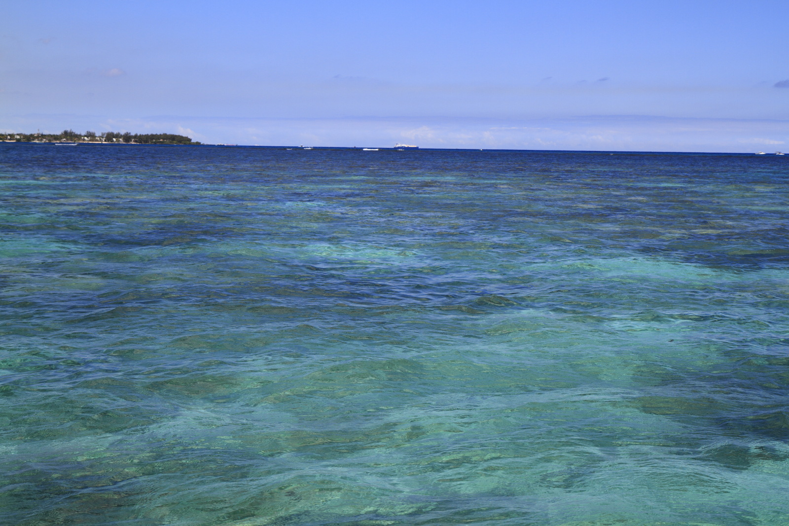 09.19 Mauritius  MG 6996