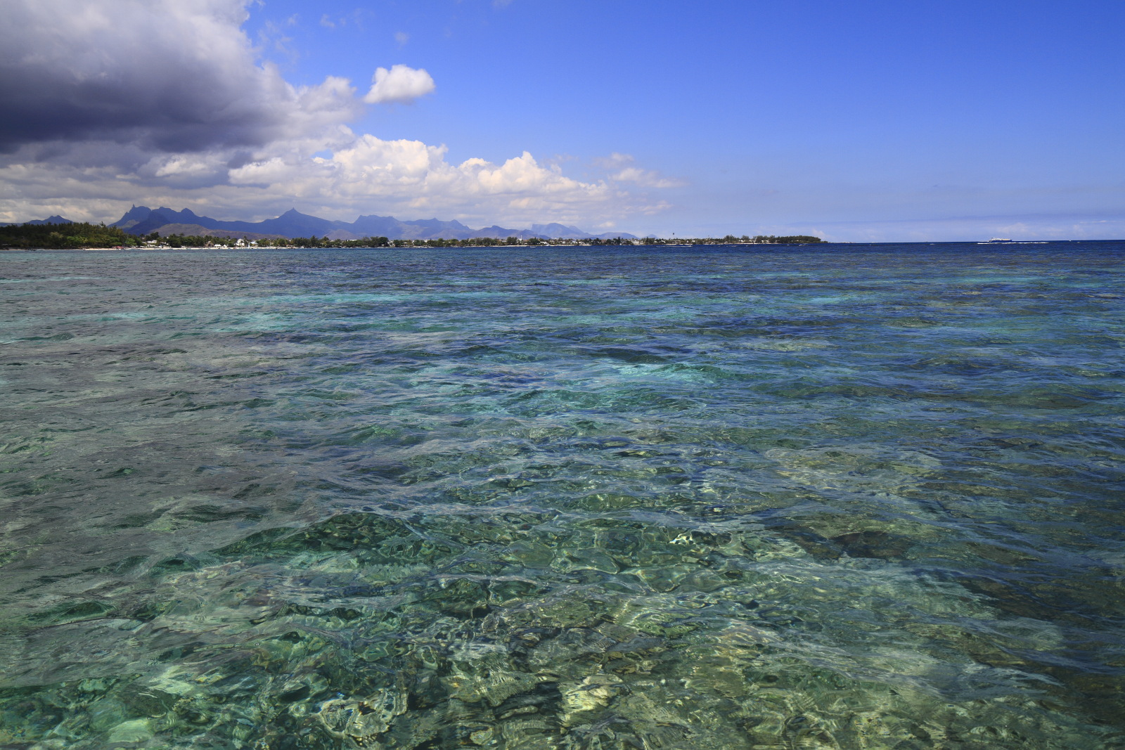 09.19 Mauritius  MG 6999