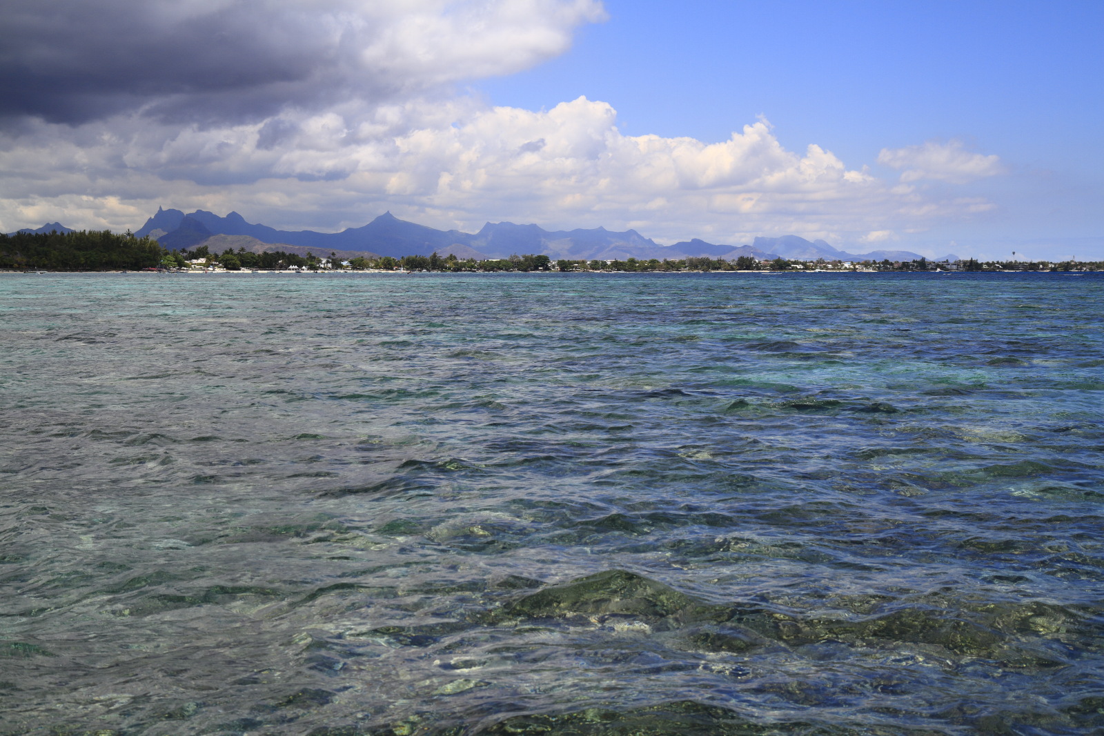 09.19 Mauritius  MG 7006