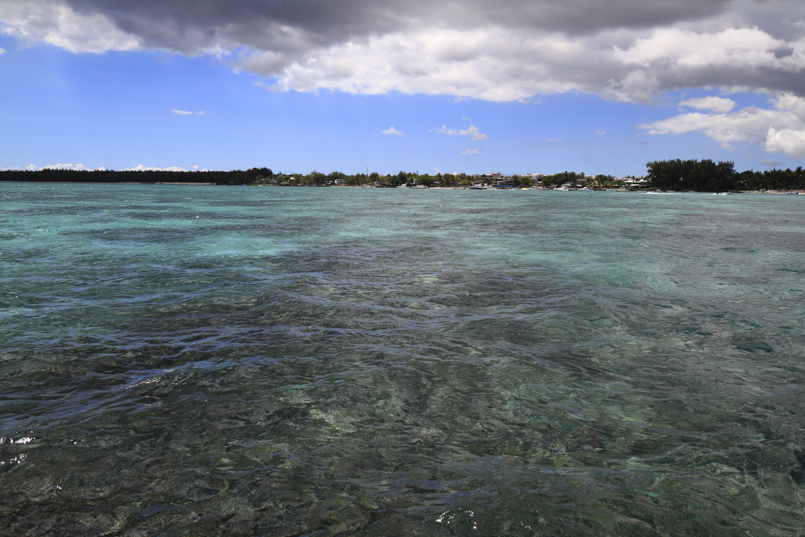 09.19 Mauritius  MG 7008