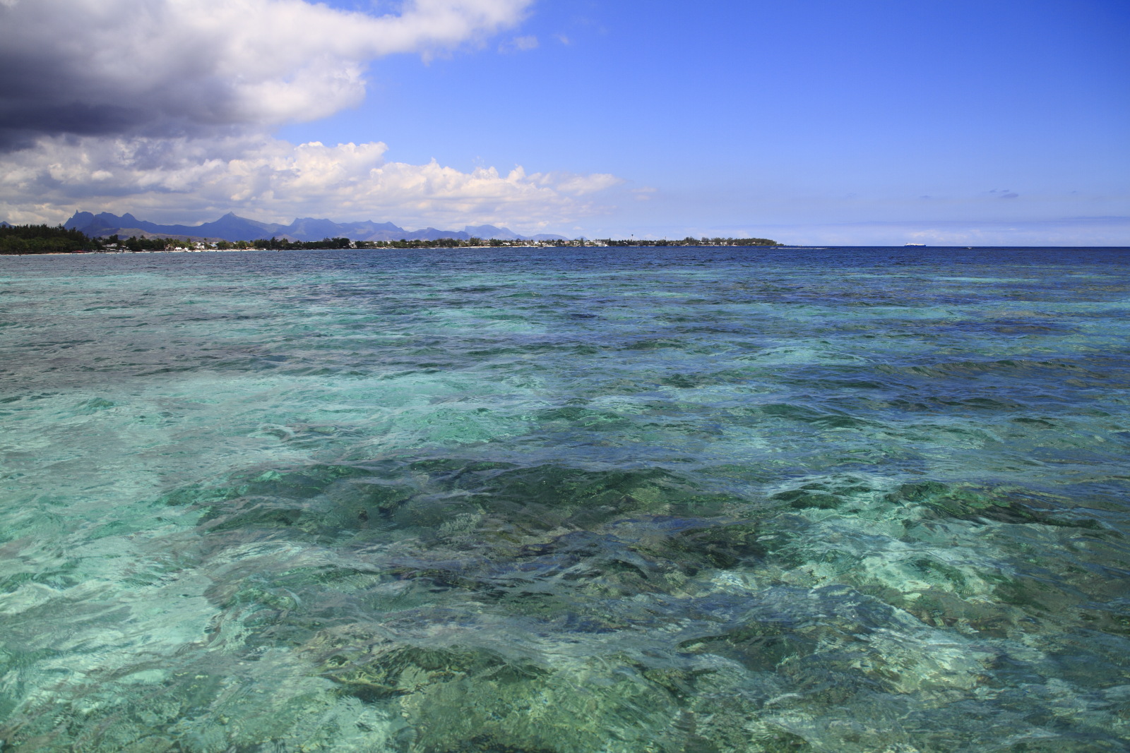 09.19 Mauritius  MG 7014