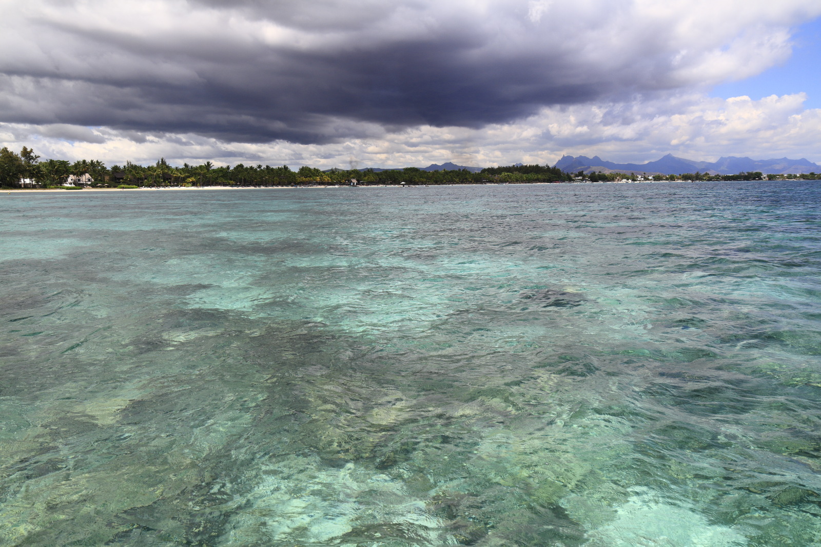 09.19 Mauritius  MG 7016