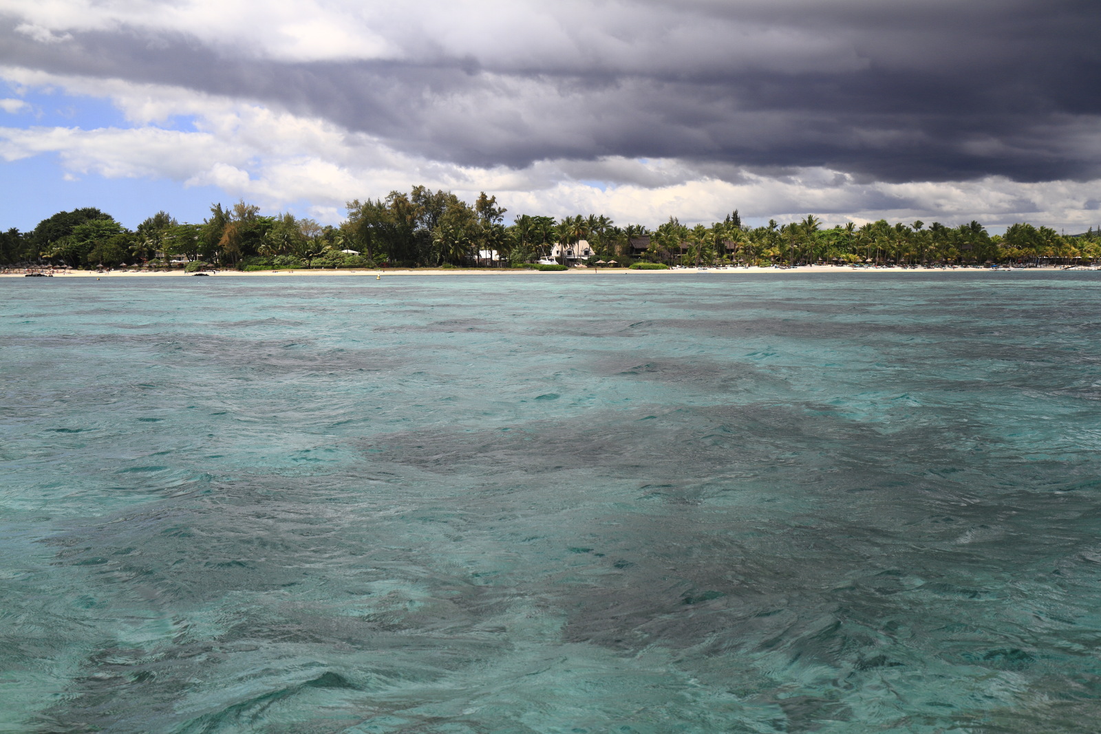 09.19 Mauritius  MG 7018