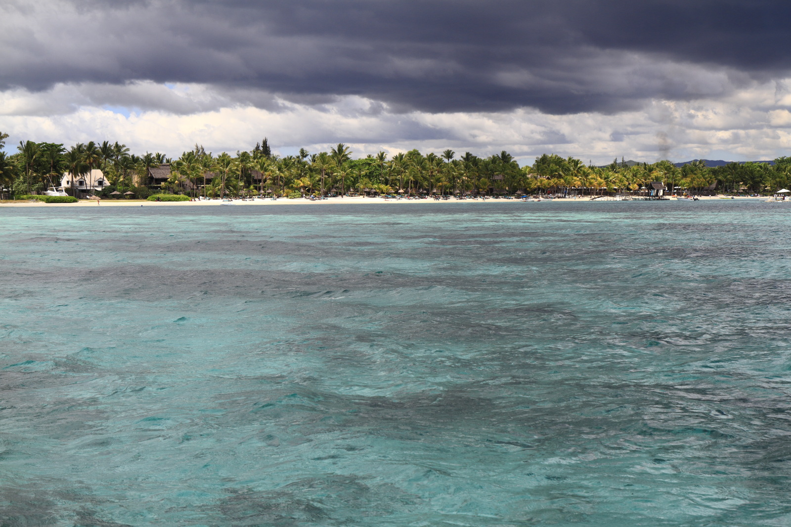 09.19 Mauritius  MG 7019