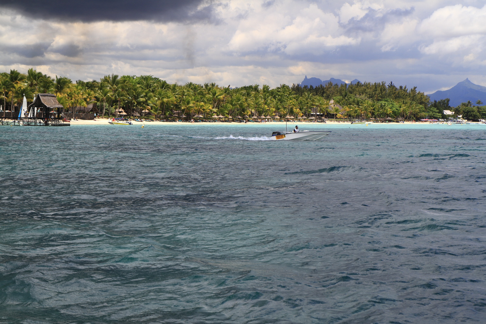 09.19 Mauritius  MG 7028