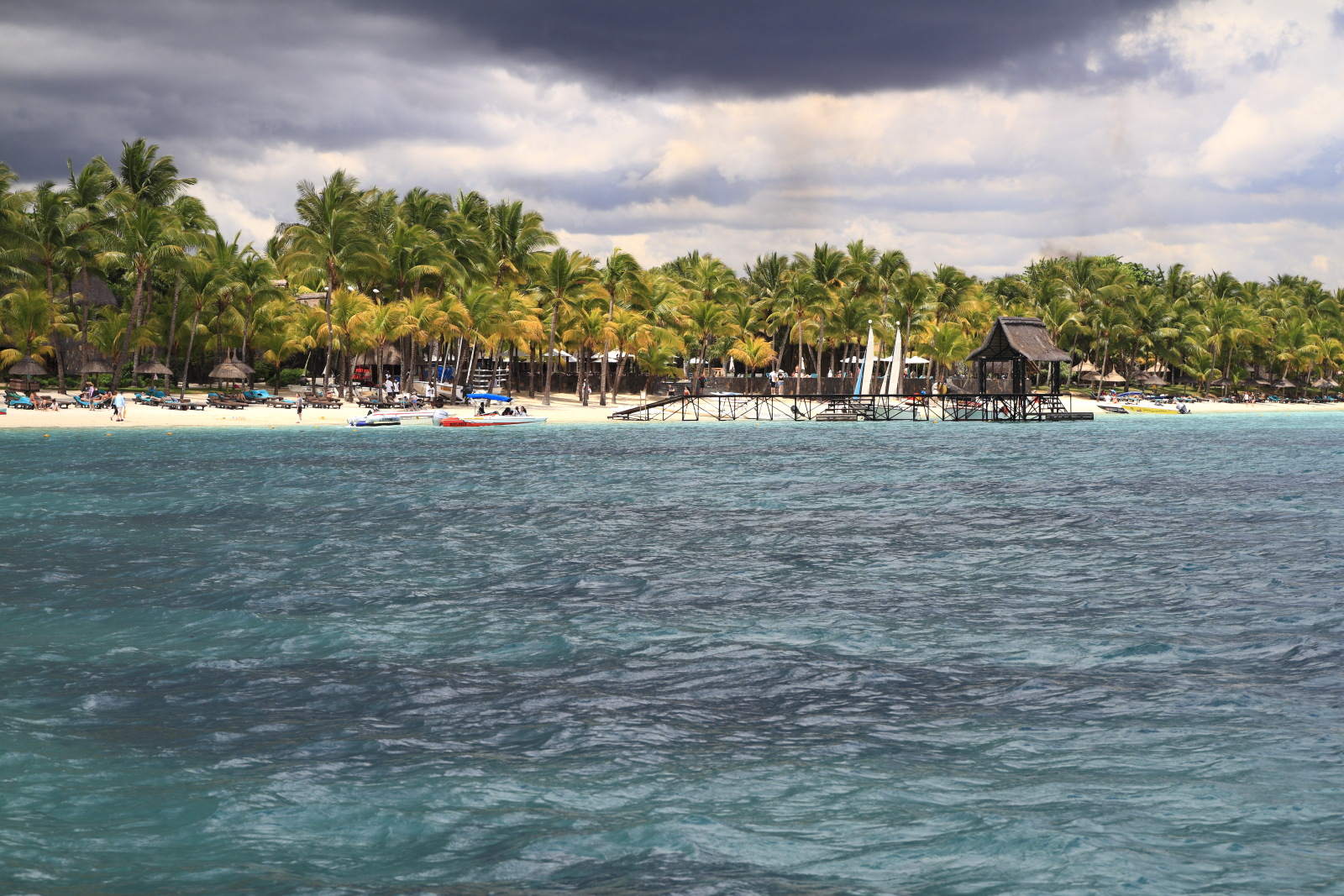 09.19 Mauritius  MG 7029