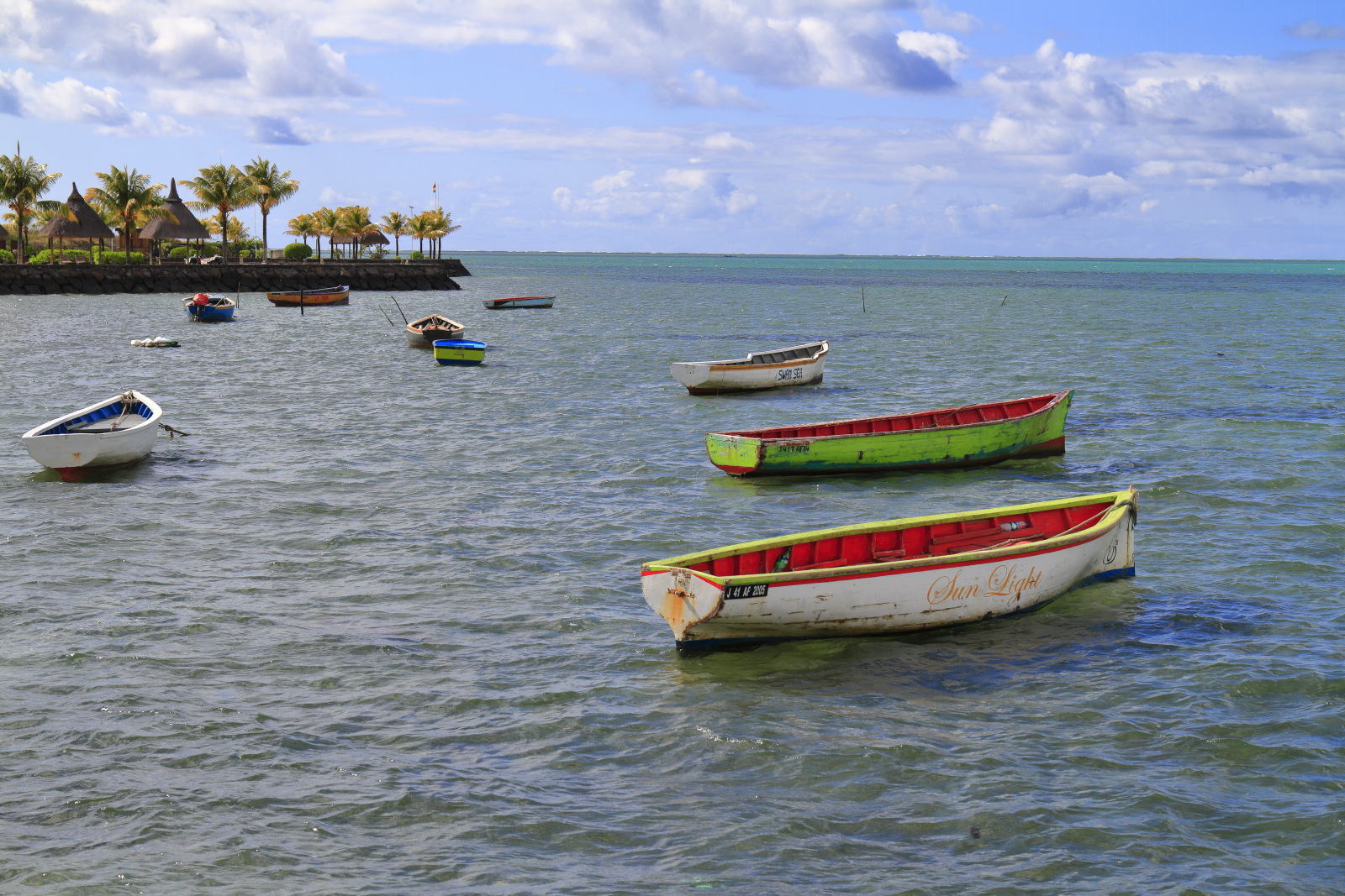 09.21 Mauritius  MG 7048