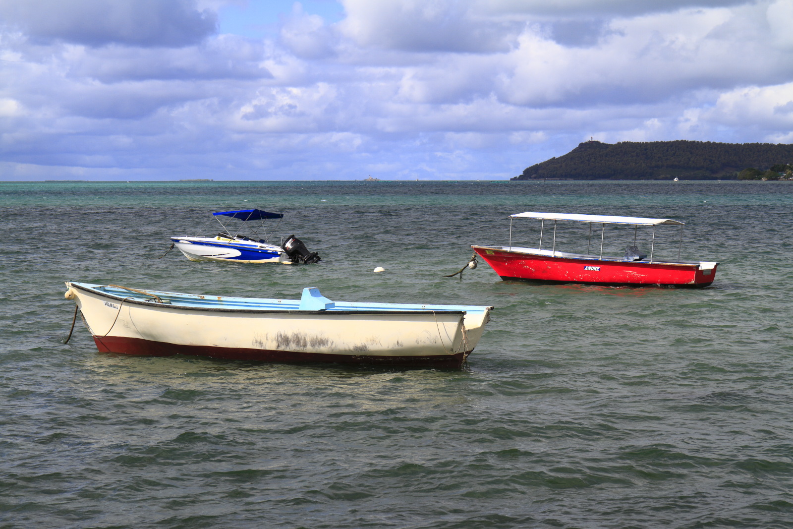 09.21 Mauritius  MG 7050