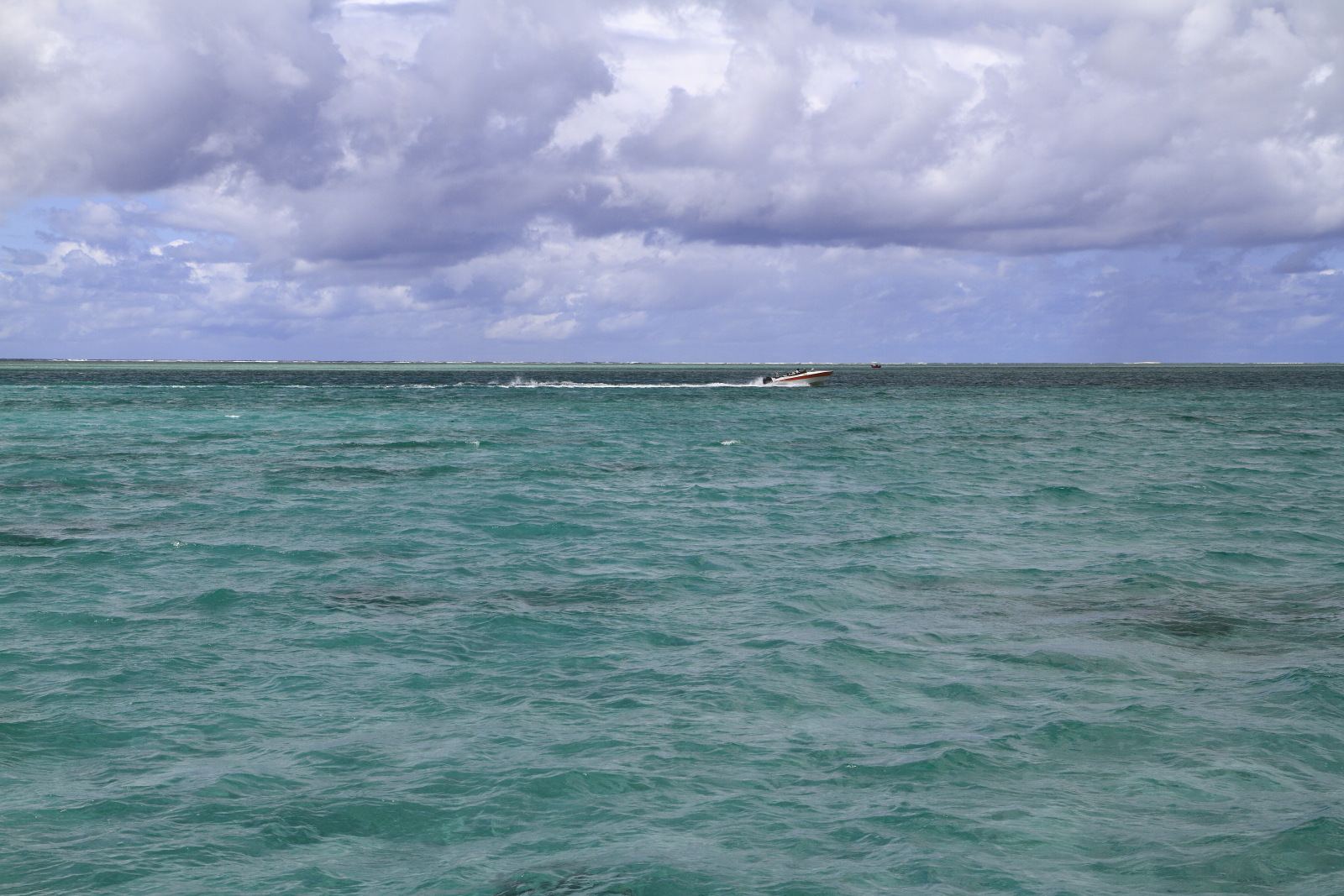 09.21 Mauritius  MG 7087