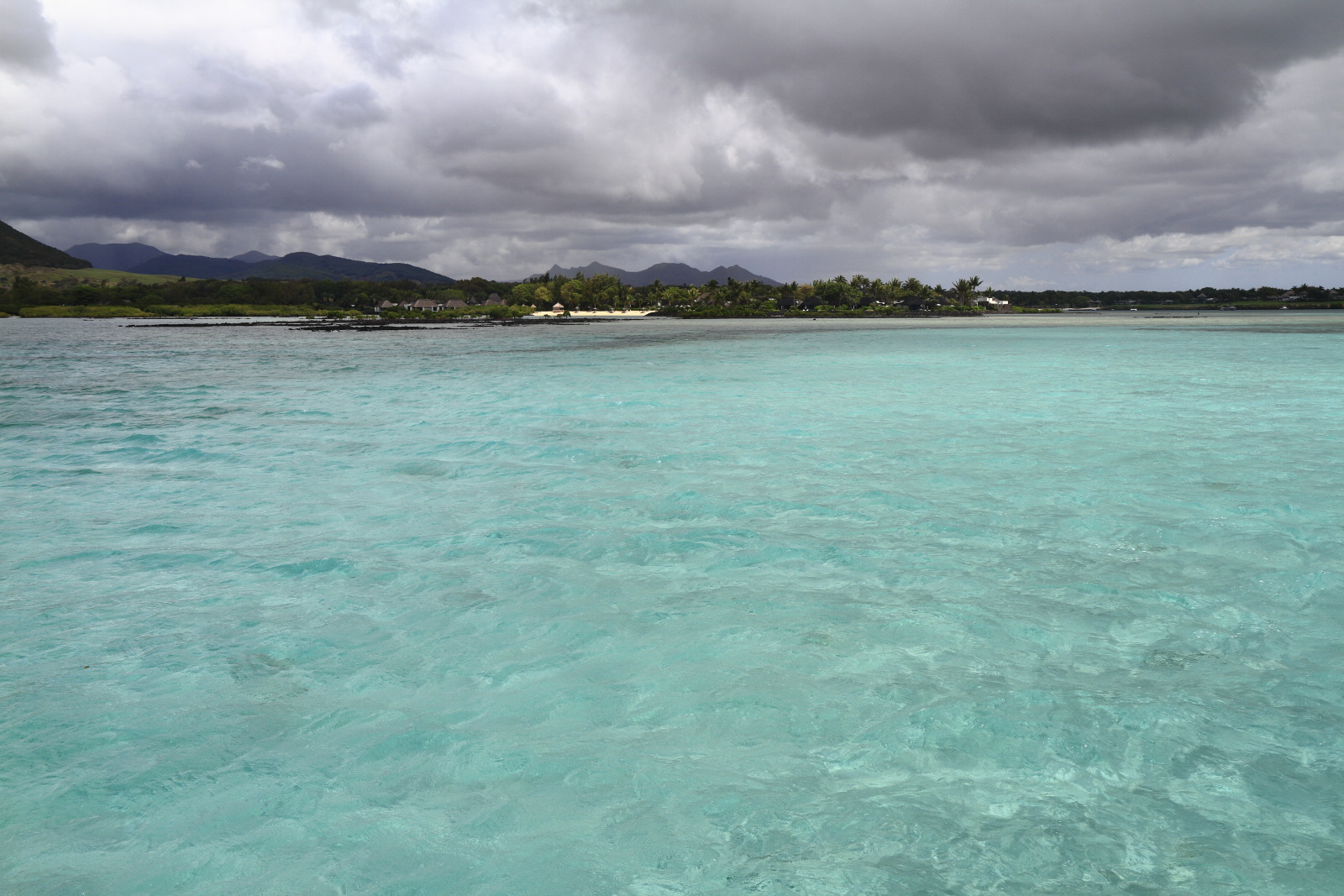 09.21 Mauritius  MG 7092