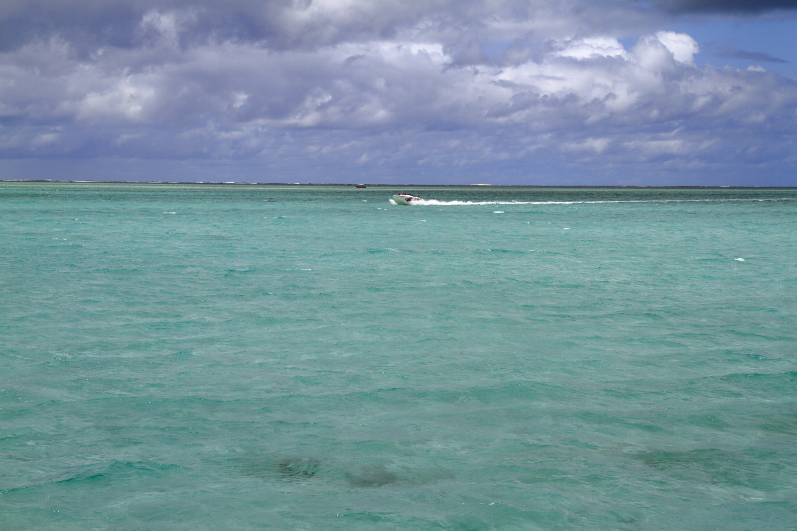 09.21 Mauritius  MG 7107