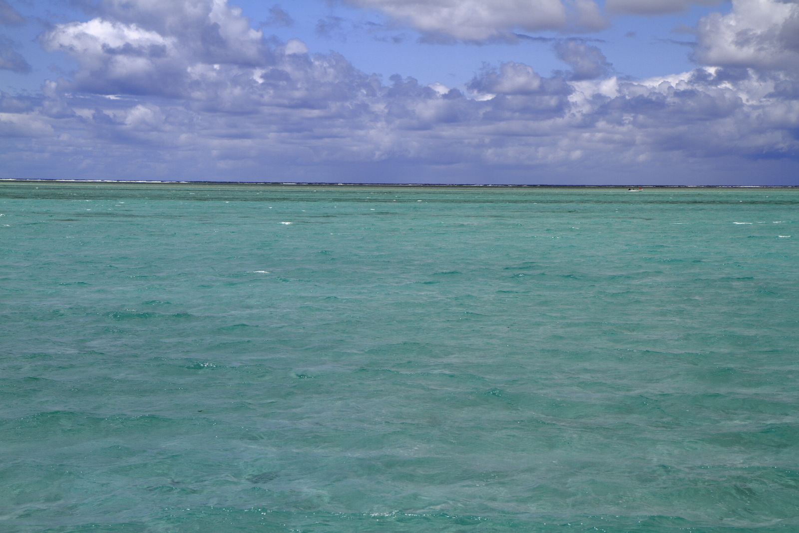 09.21 Mauritius  MG 7108