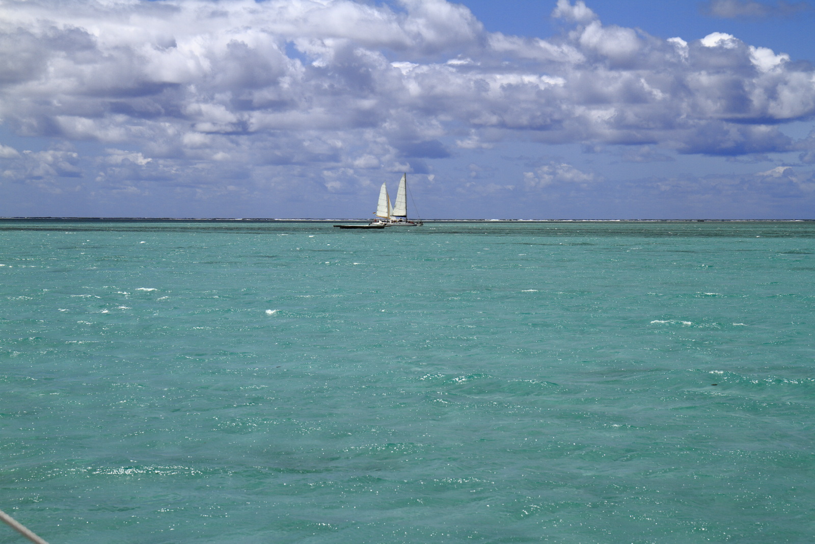 09.21 Mauritius  MG 7117