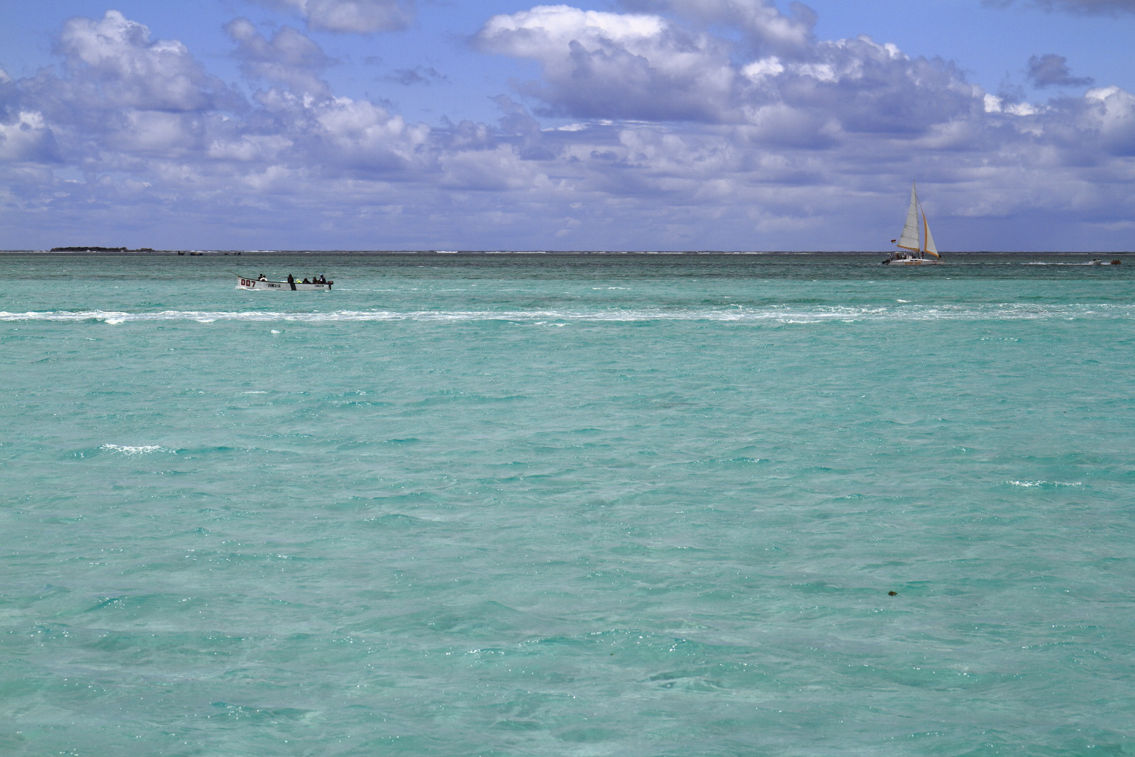 09.21 Mauritius  MG 7127