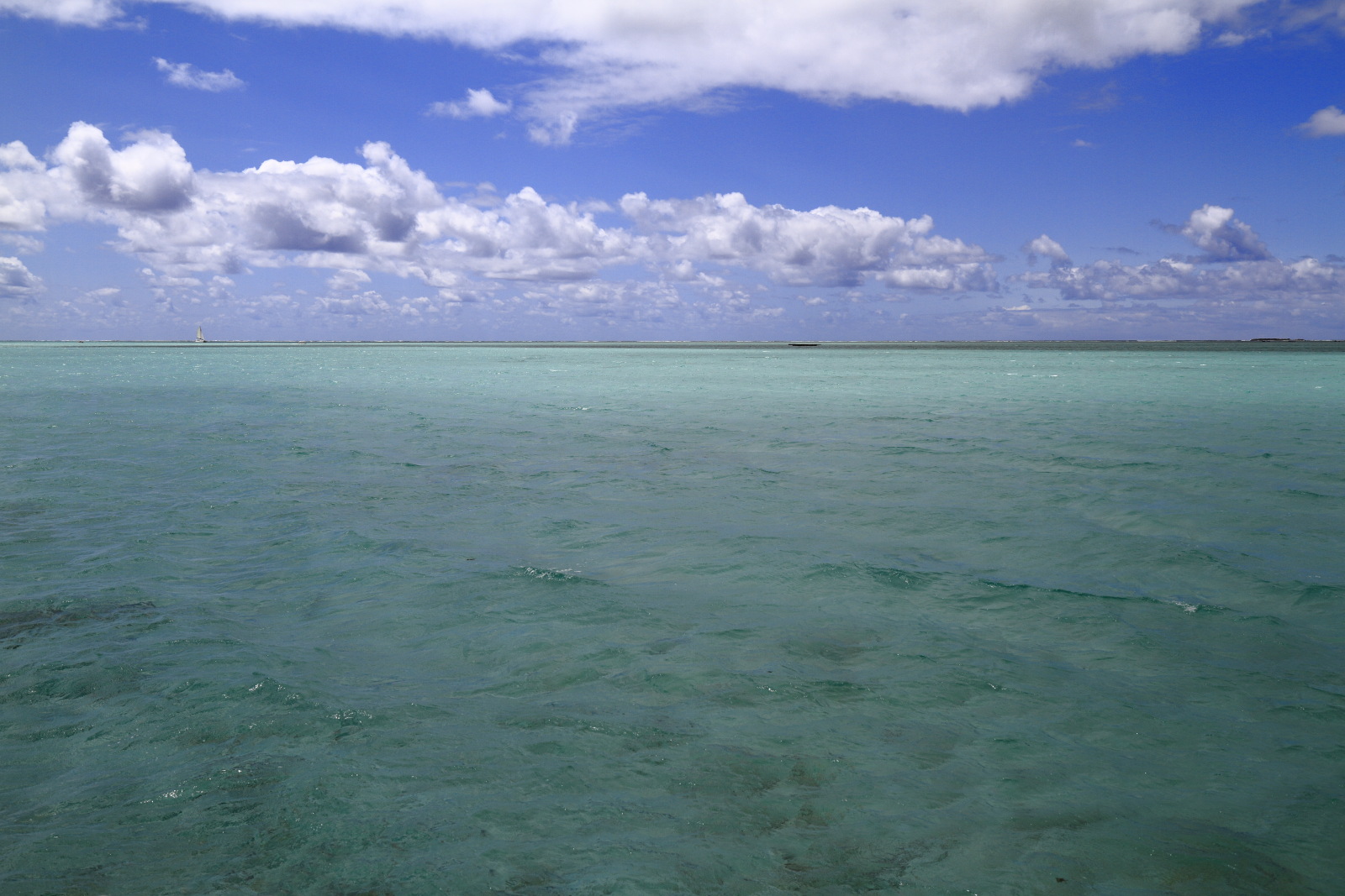 09.21 Mauritius  MG 7132