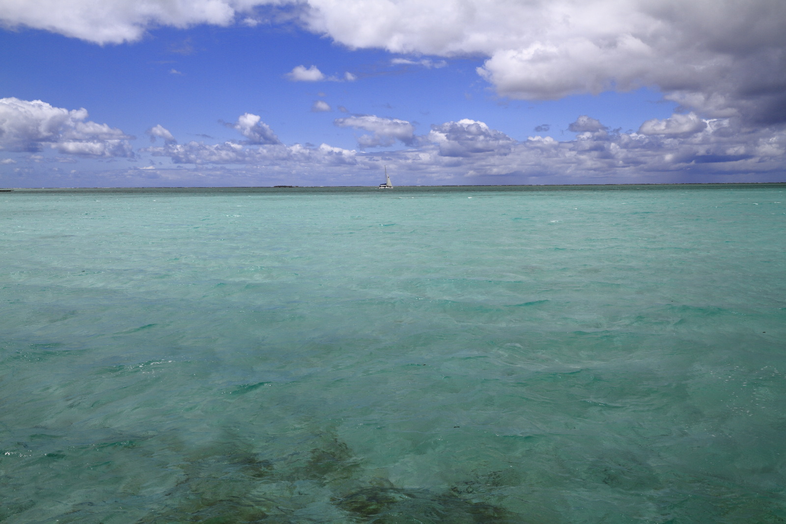 09.21 Mauritius  MG 7133