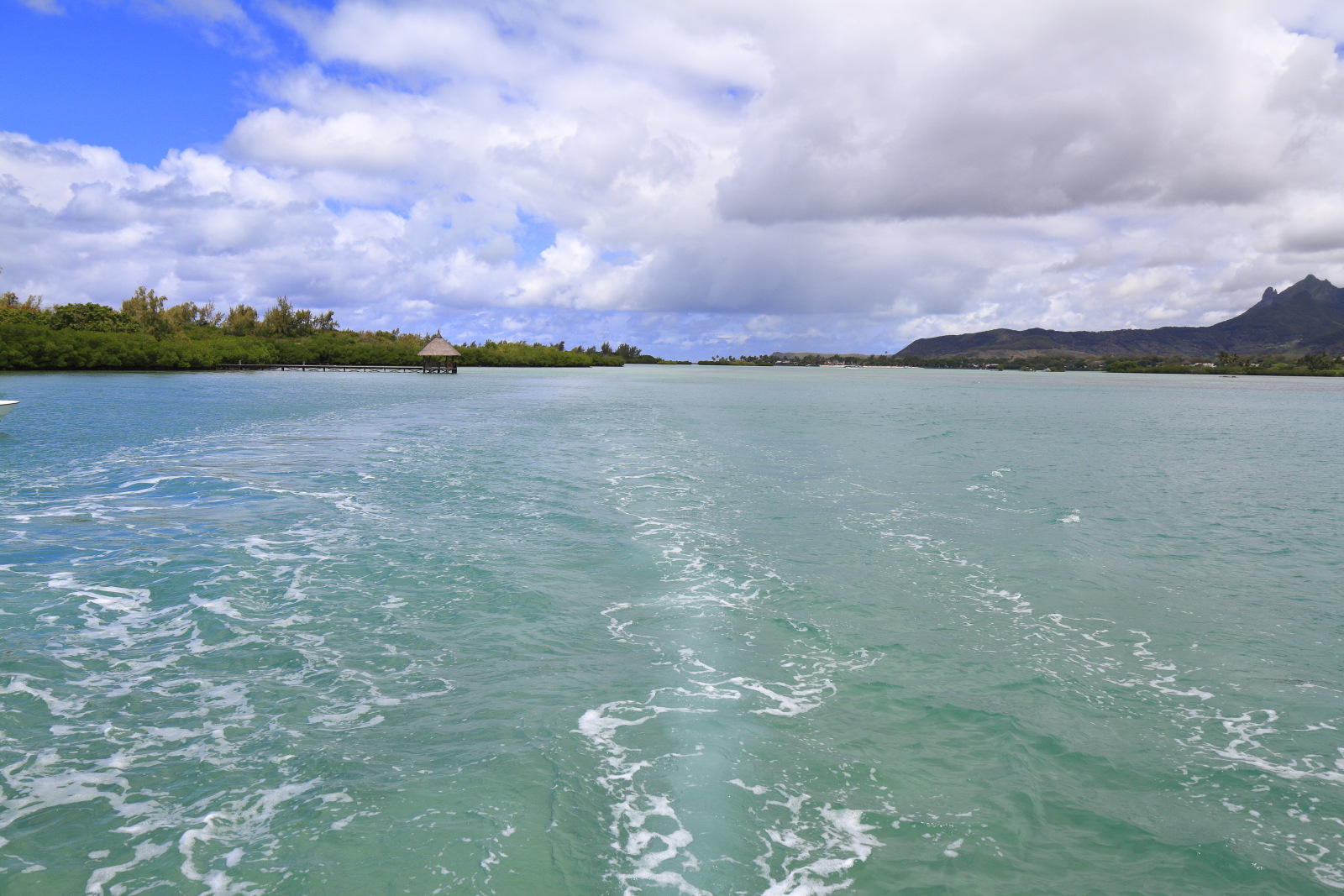 09.21 Mauritius  MG 7148