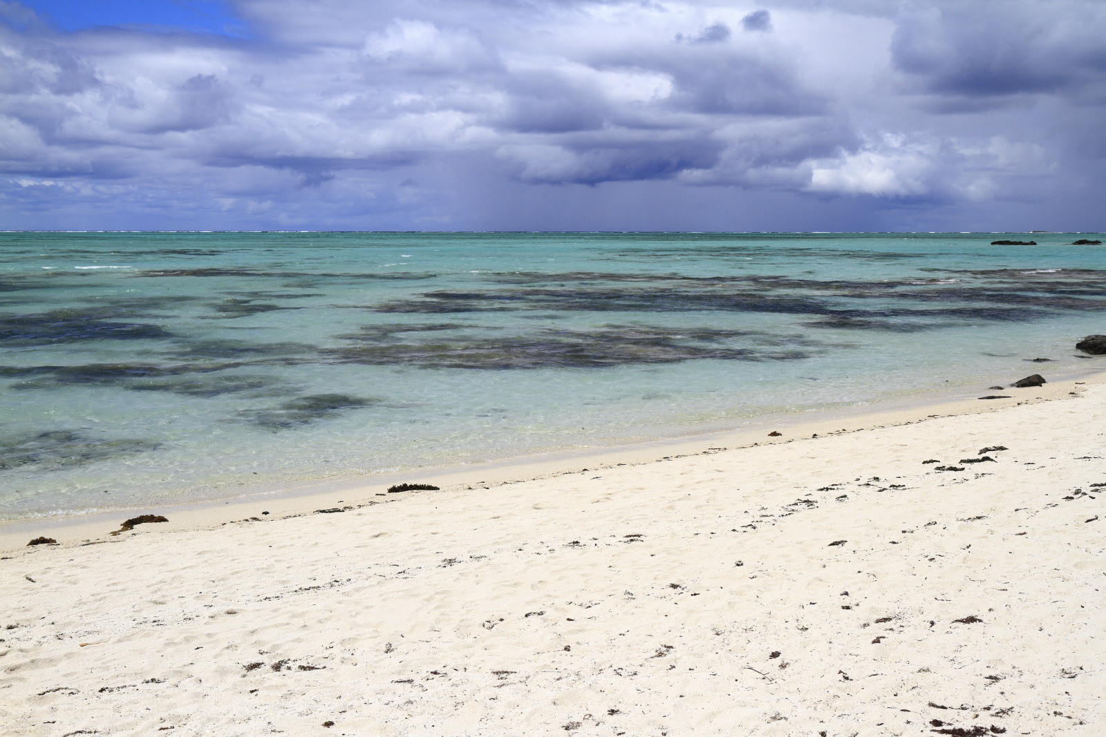 09.21 Mauritius  MG 7158