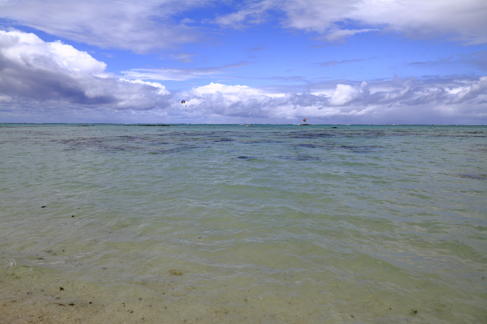 09.21 Mauritius  MG 7171