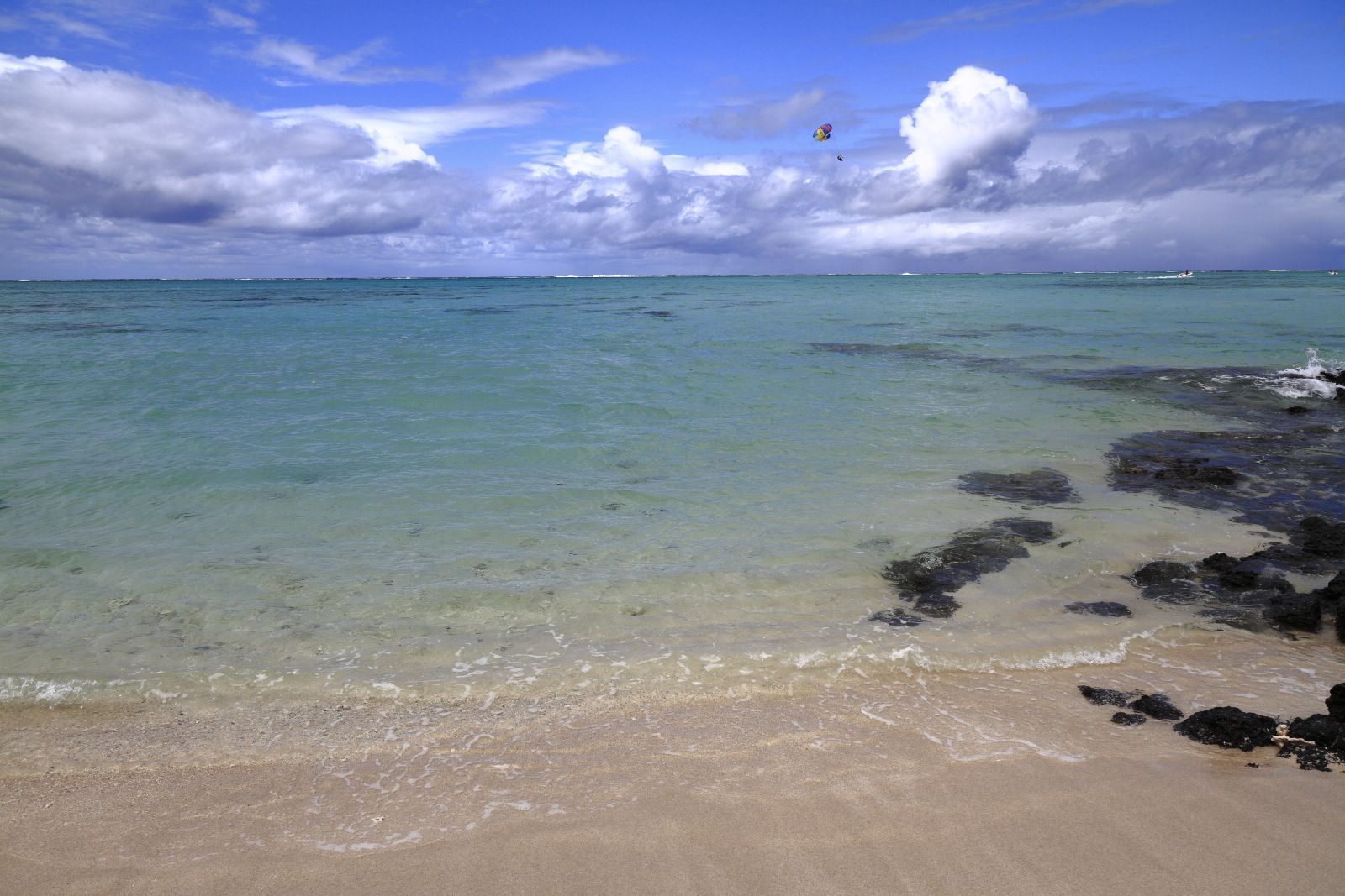 09.21 Mauritius  MG 7178