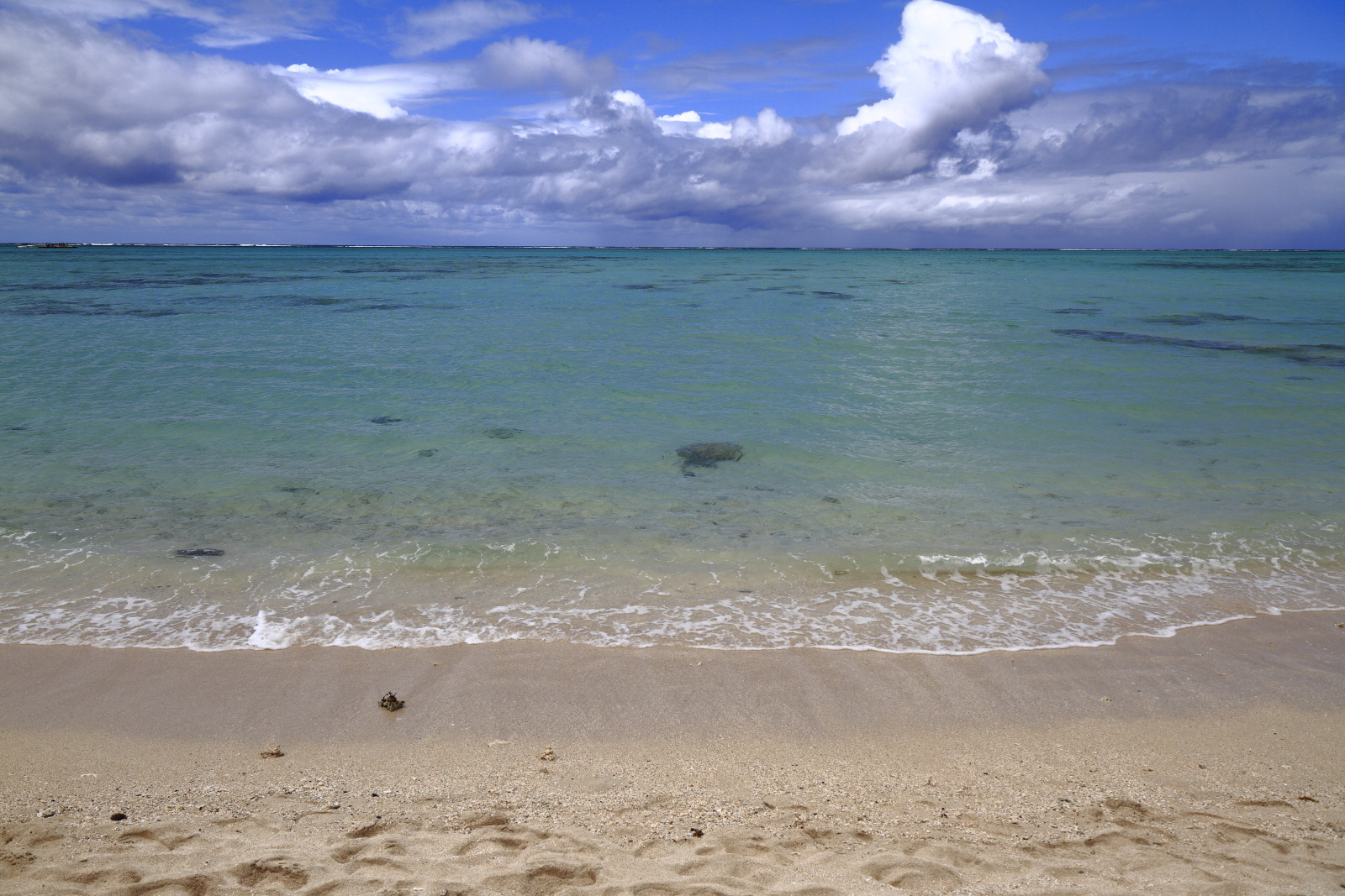 09.21 Mauritius  MG 7182