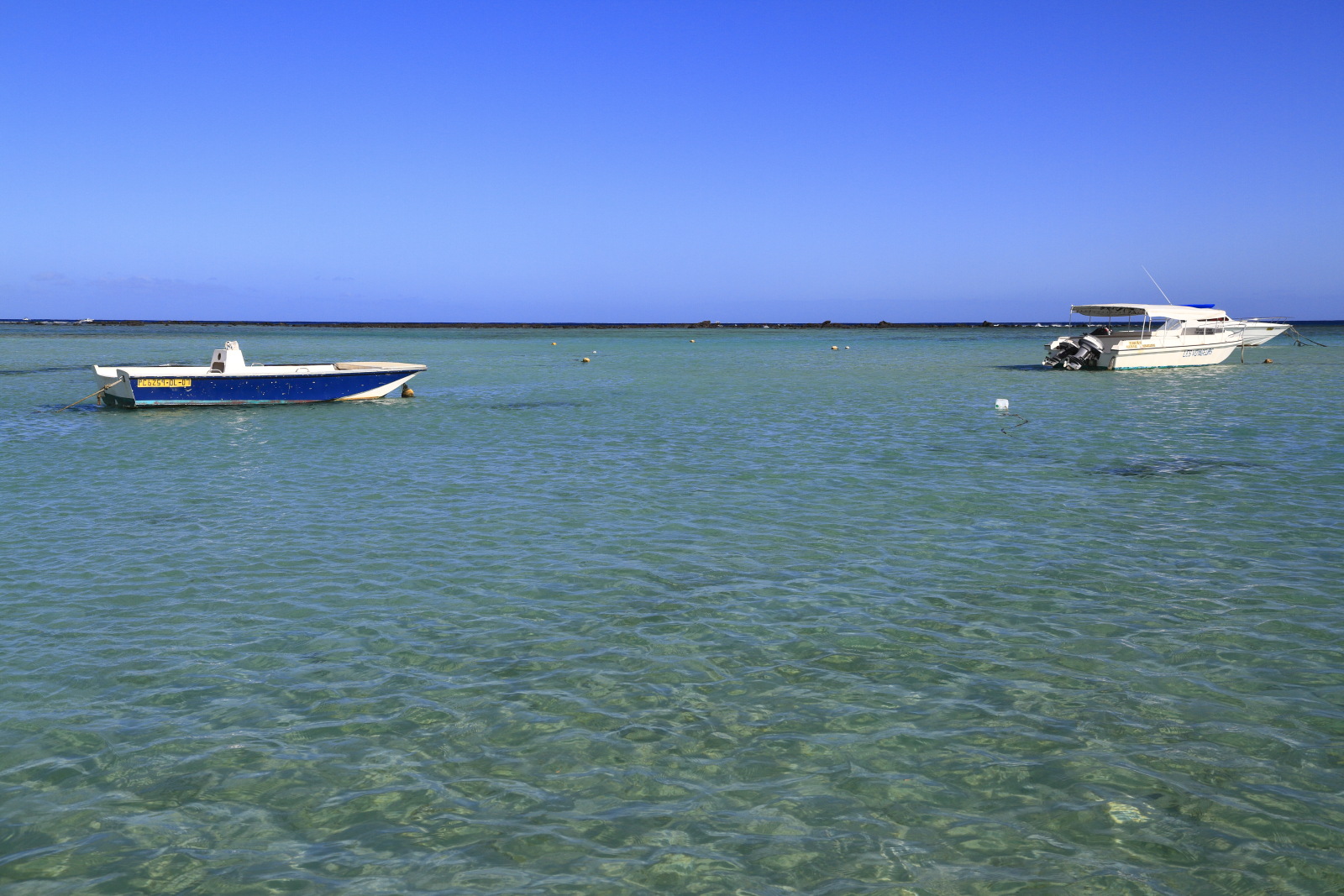 09.22 Mauritius  MG 7219