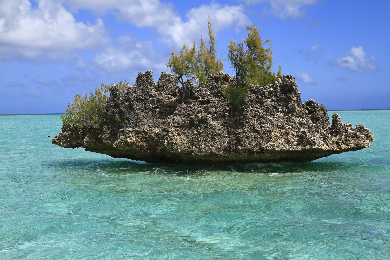 09.22 Mauritius  MG 7247