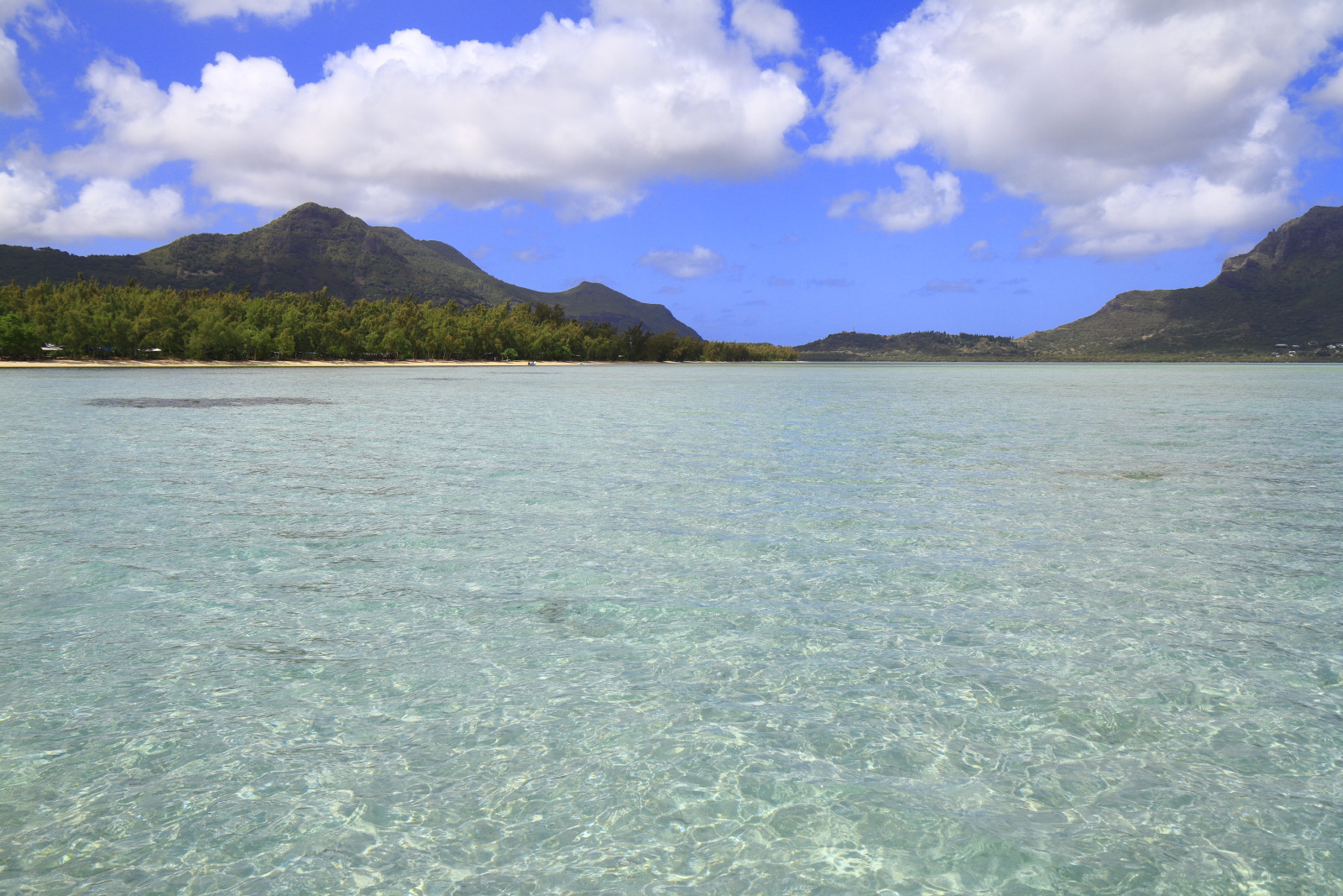 09.22 Mauritius  MG 7275