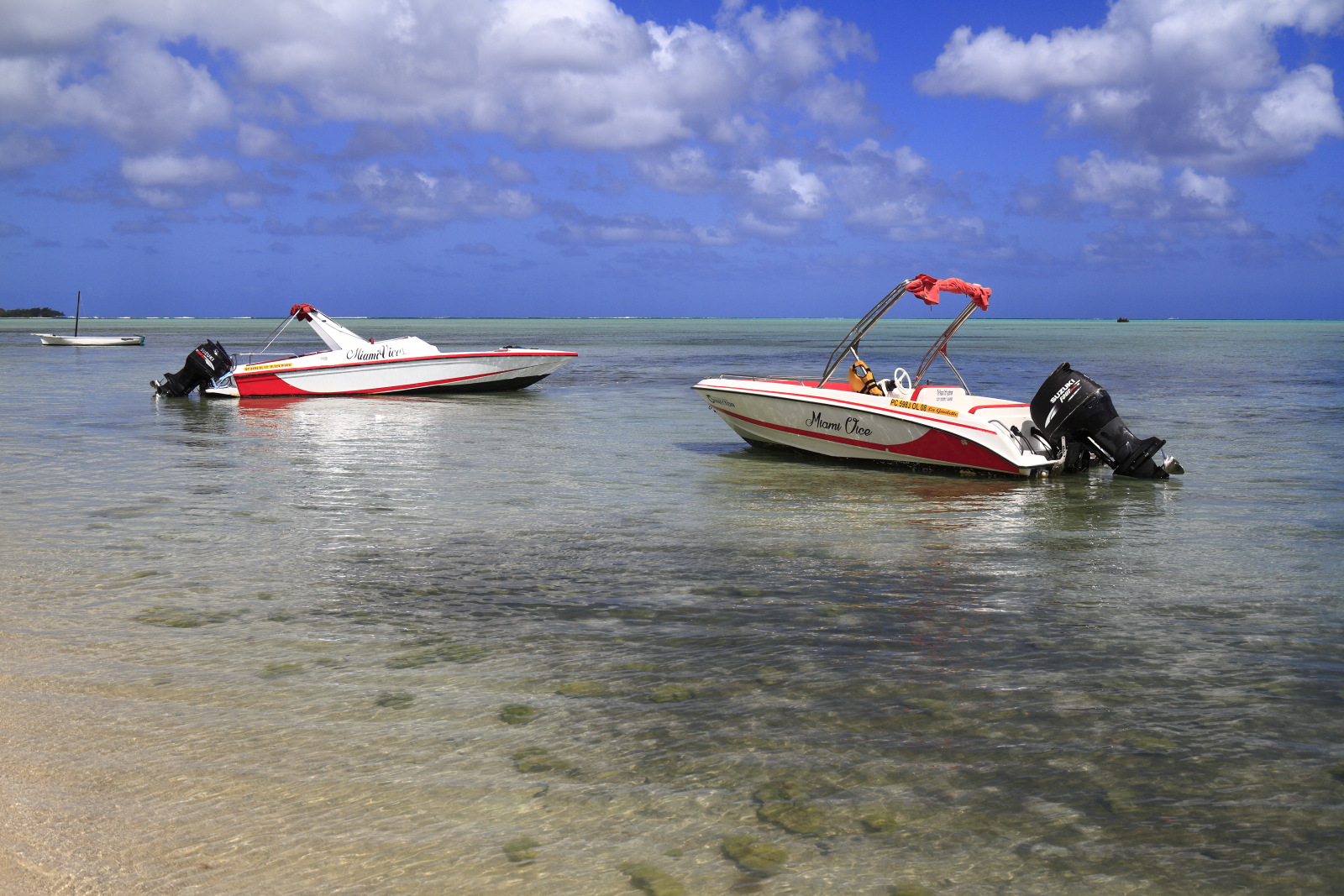 09.22 Mauritius  MG 7279