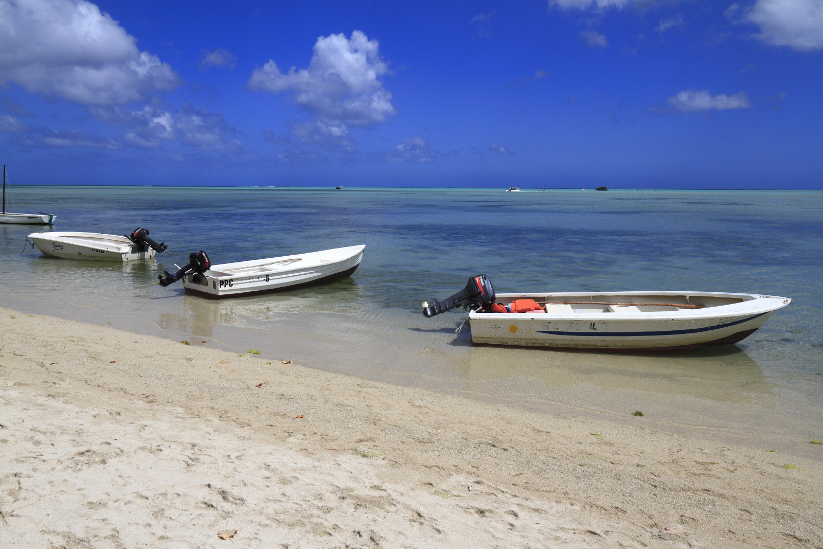 09.22 Mauritius  MG 7280