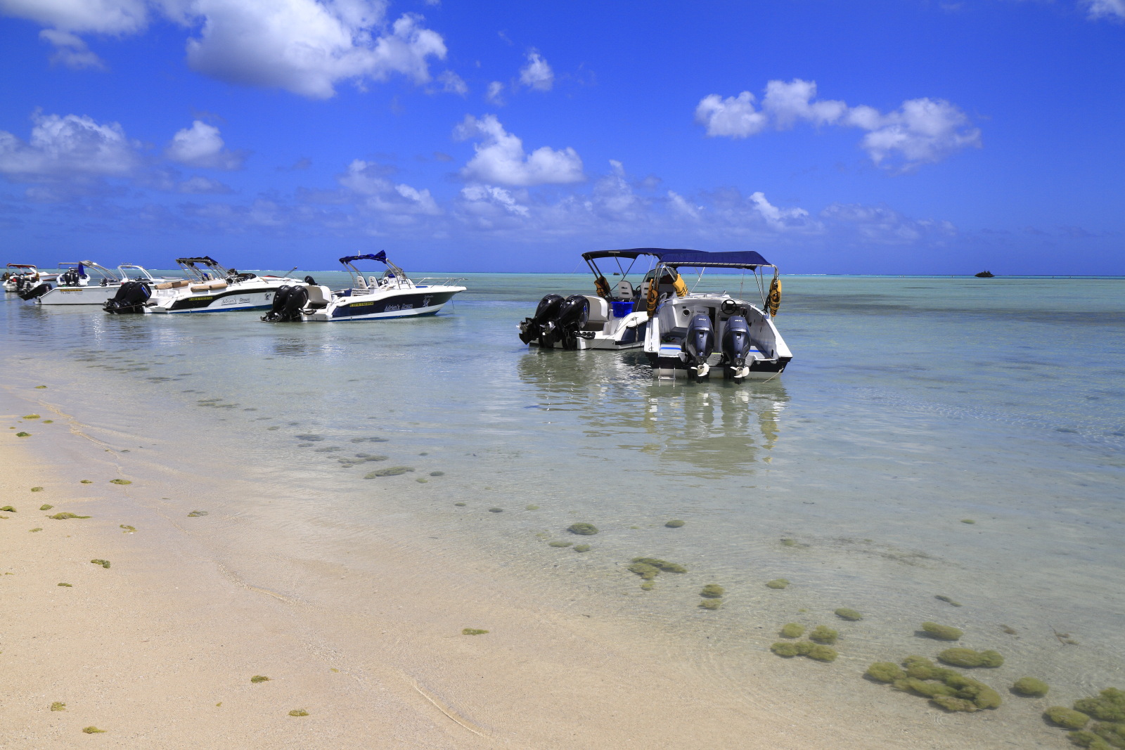 09.22 Mauritius  MG 7343